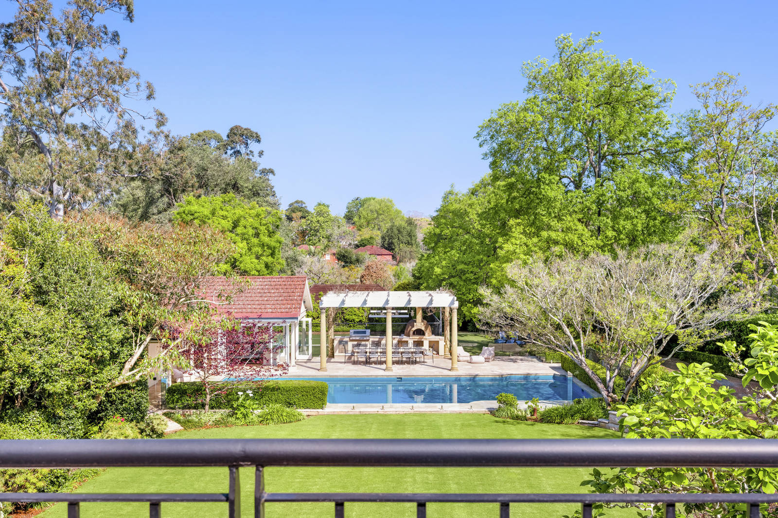 18A Forsyth Street, Killara For Lease by Sydney Sotheby's International Realty - image 15