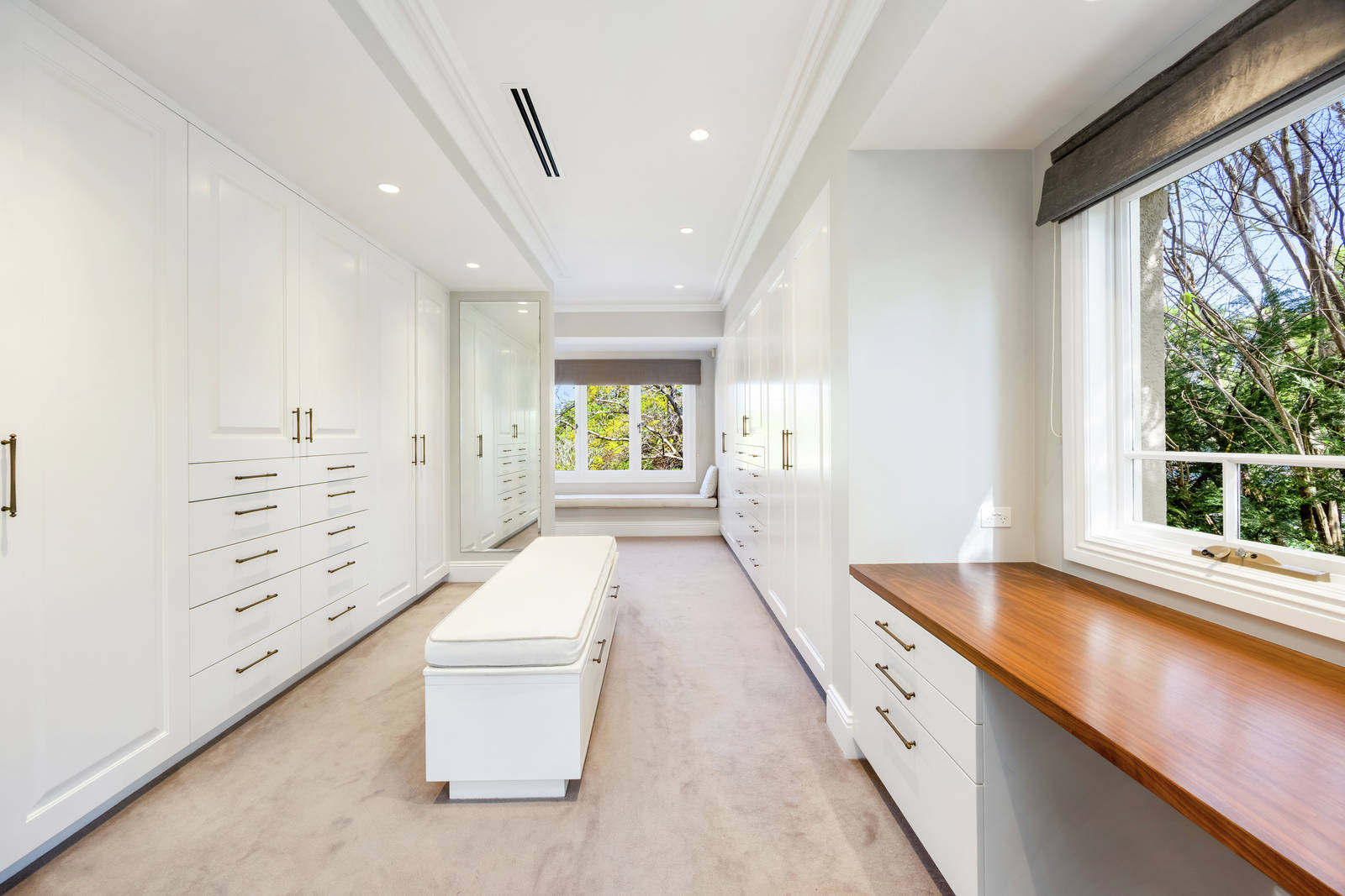 18A Forsyth Street, Killara For Lease by Sydney Sotheby's International Realty - image 12