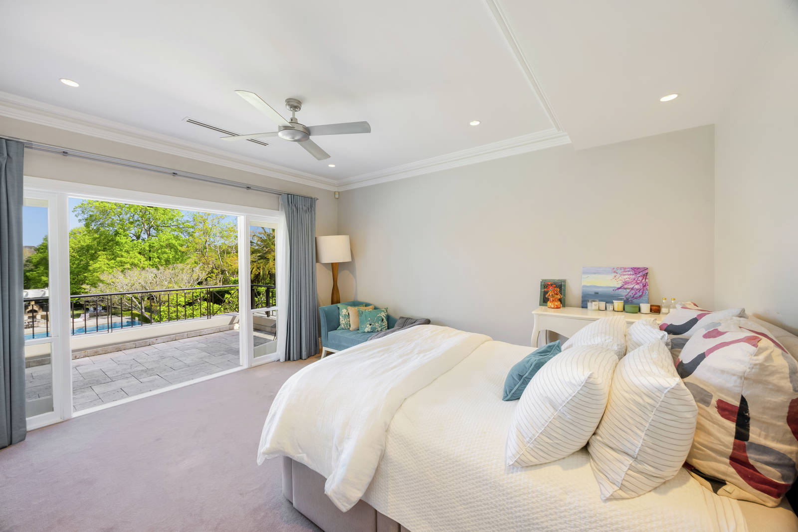 18A Forsyth Street, Killara For Lease by Sydney Sotheby's International Realty - image 14