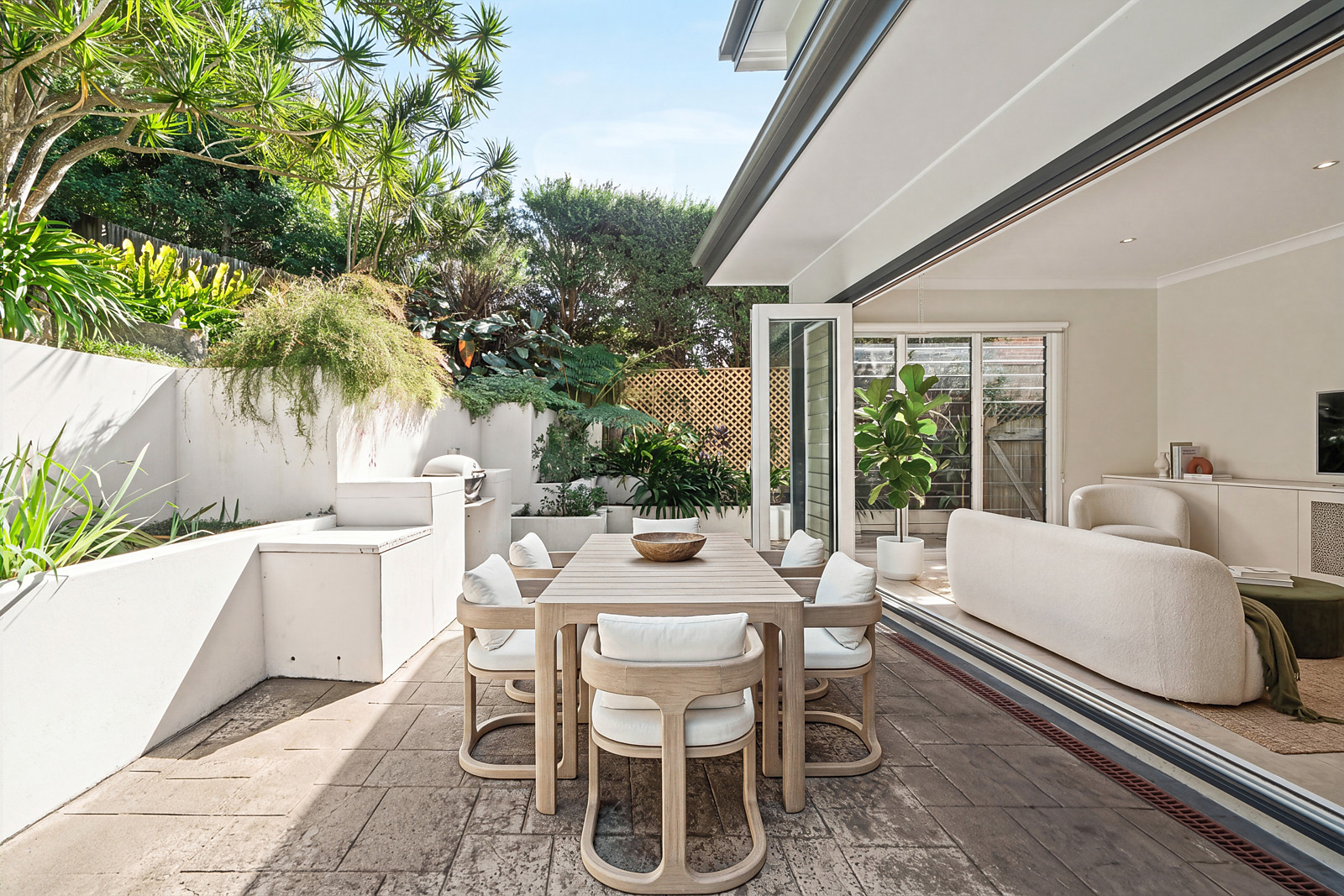 3 Marsala Street, Mosman For Sale by Sydney Sotheby's International Realty - image 4