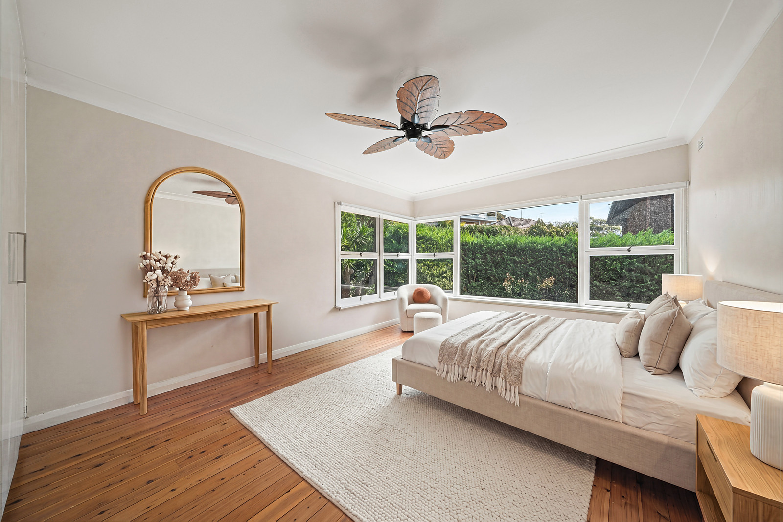 3 Marsala Street, Mosman For Sale by Sydney Sotheby's International Realty - image 9