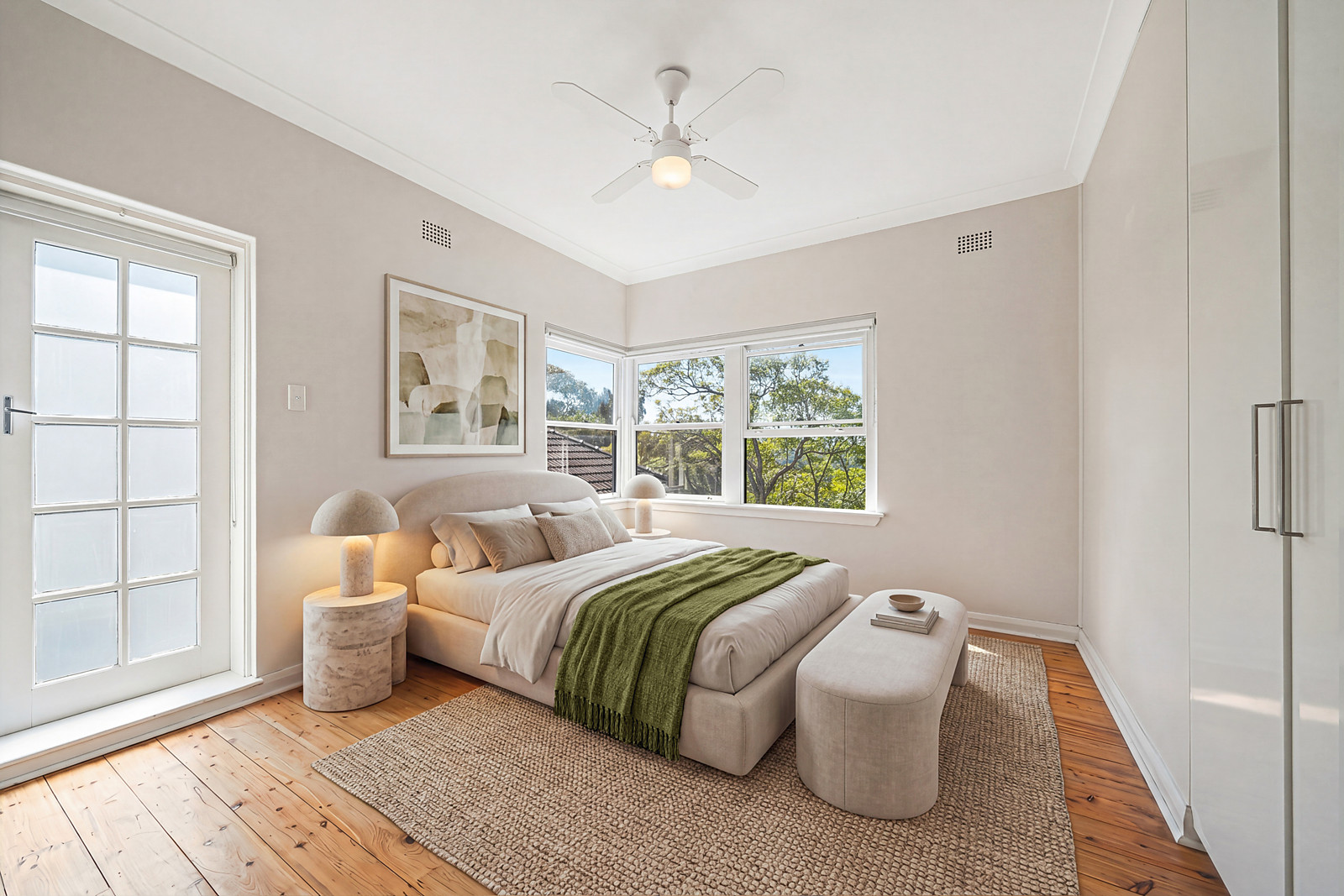 3 Marsala Street, Mosman For Sale by Sydney Sotheby's International Realty - image 8