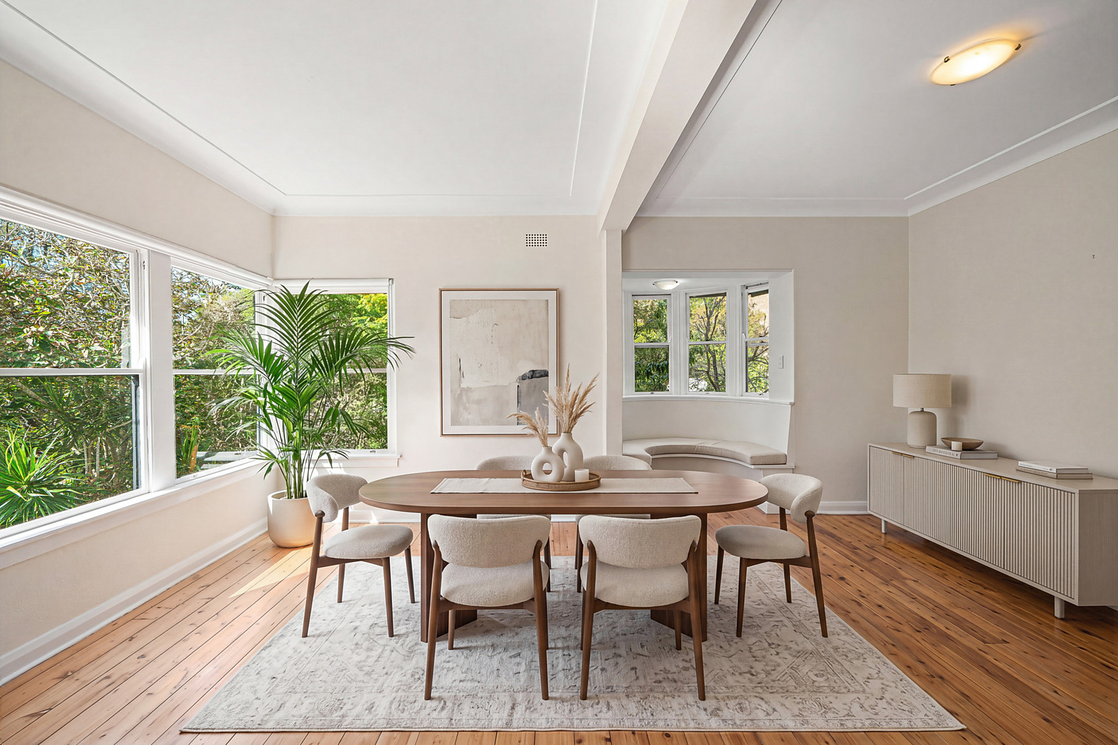 3 Marsala Street, Mosman For Sale by Sydney Sotheby's International Realty - image 2