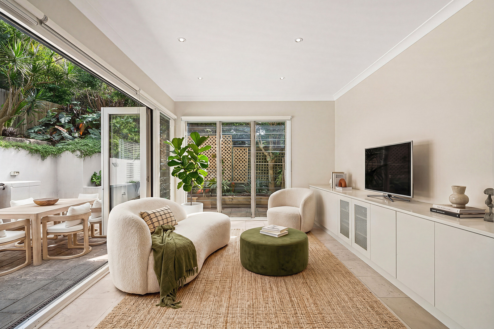 3 Marsala Street, Mosman For Sale by Sydney Sotheby's International Realty - image 3
