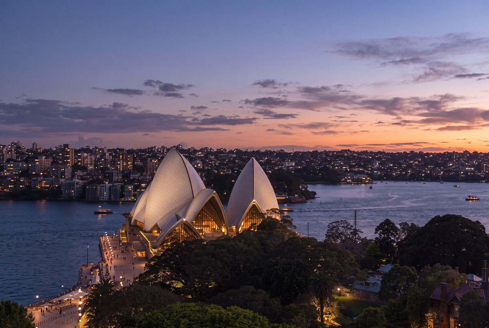 1802/71 Macquarie Street, Sydney Auction by Sydney Sotheby's International Realty - image 15