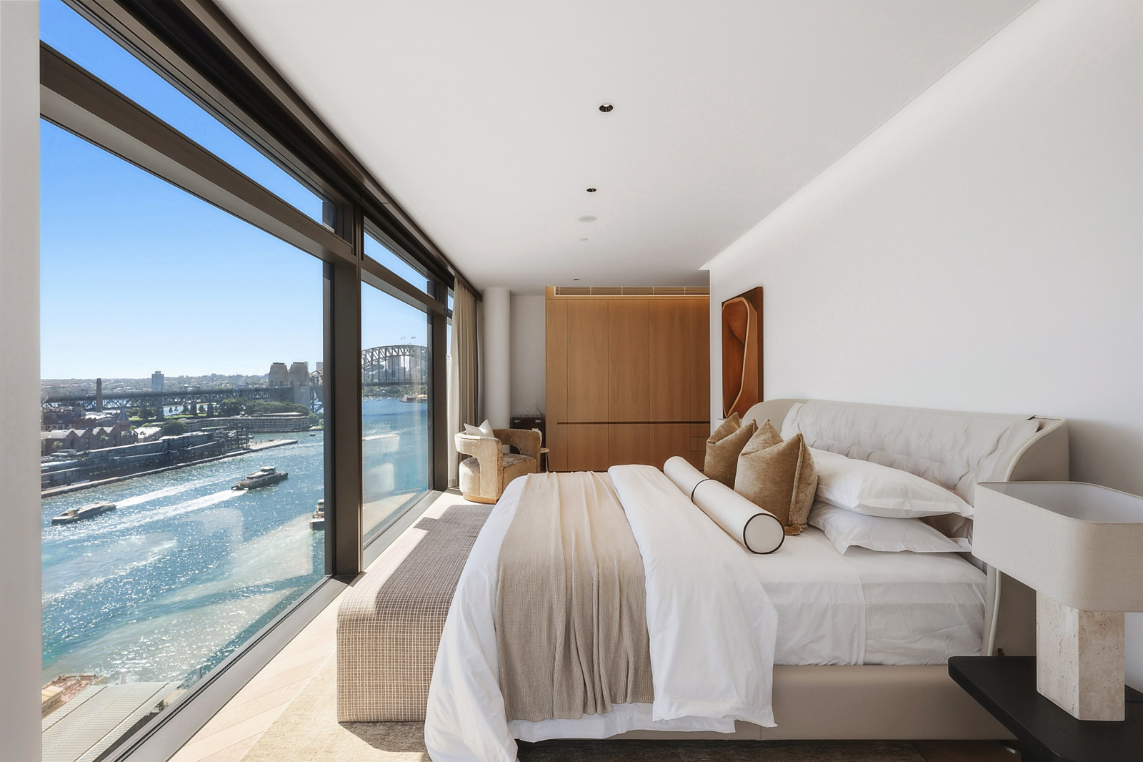 1802/71 Macquarie Street, Sydney Auction by Sydney Sotheby's International Realty - image 10