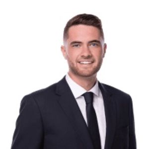 Photo of Jaden Ransley