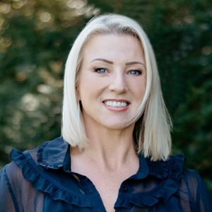 Photo of Anah Jordan