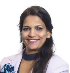 Photo of Bobby Namdar