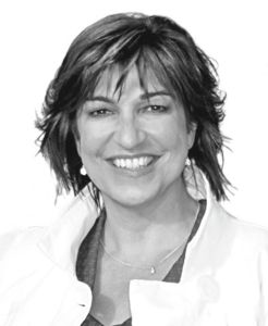 Photo of Jelena Freeman