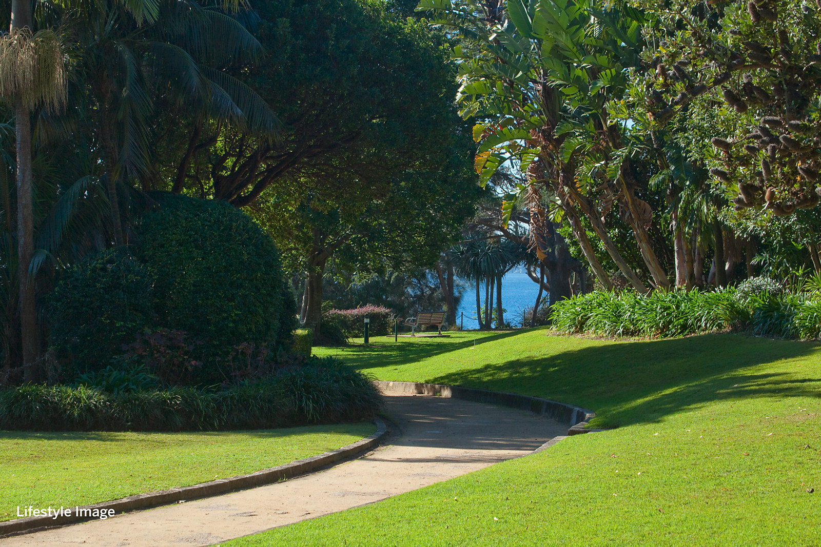 2/60 Darling Point Road, Darling Point For Sale by Sydney Sotheby's International Realty - image 26