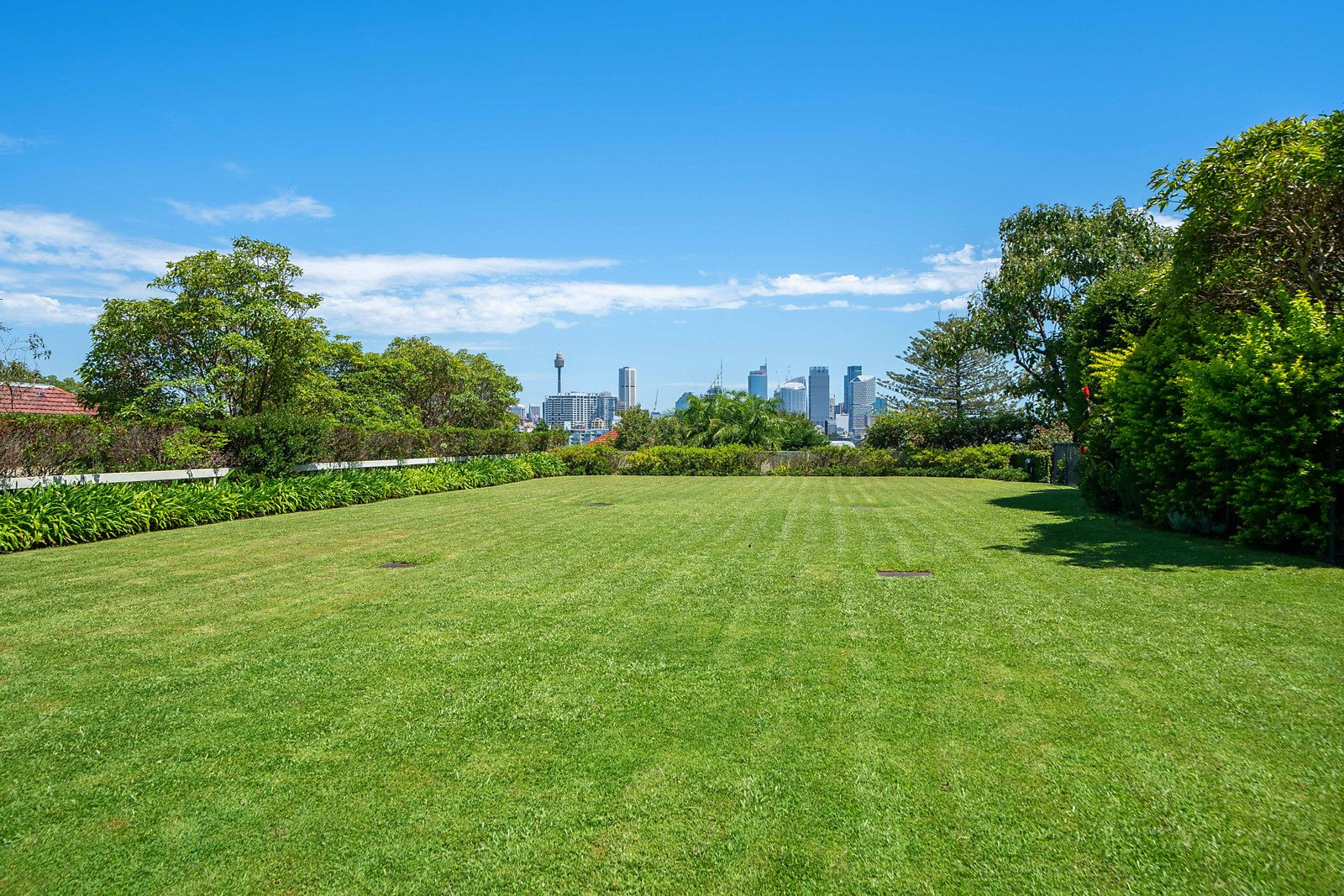 2/60 Darling Point Road, Darling Point For Sale by Sydney Sotheby's International Realty - image 20
