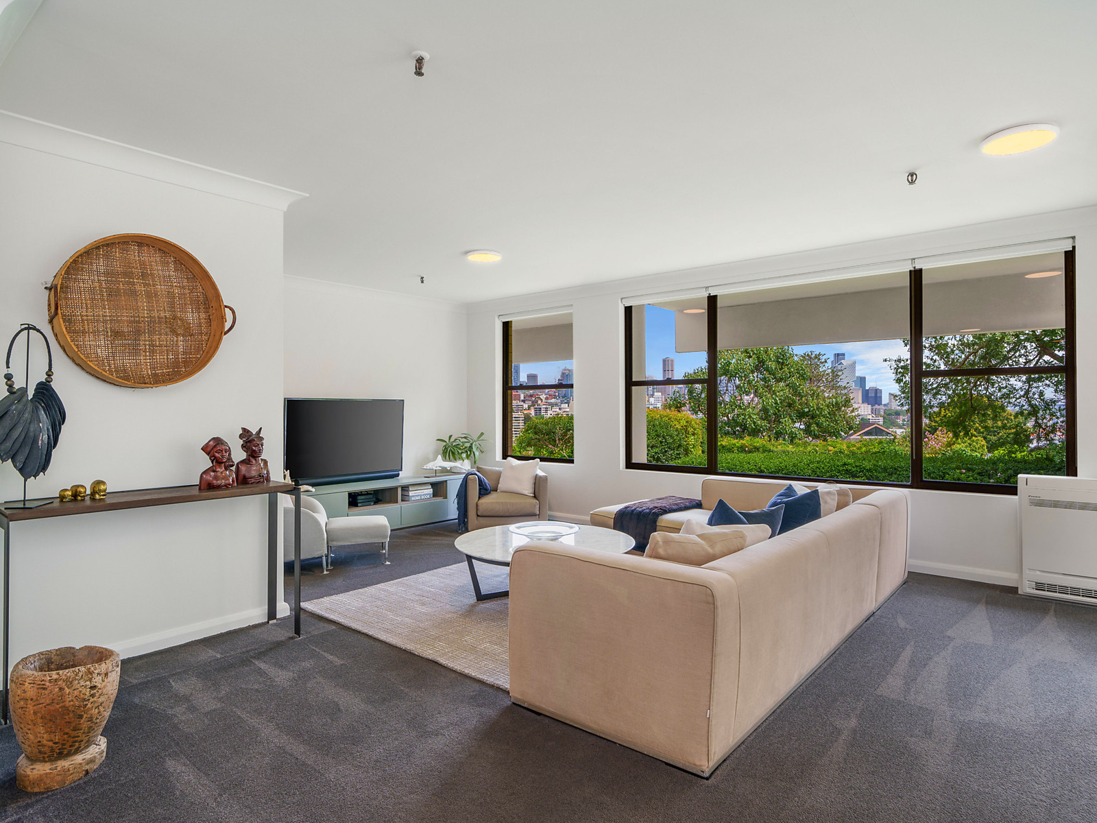 2/60 Darling Point Road, Darling Point For Sale by Sydney Sotheby's International Realty - image 8