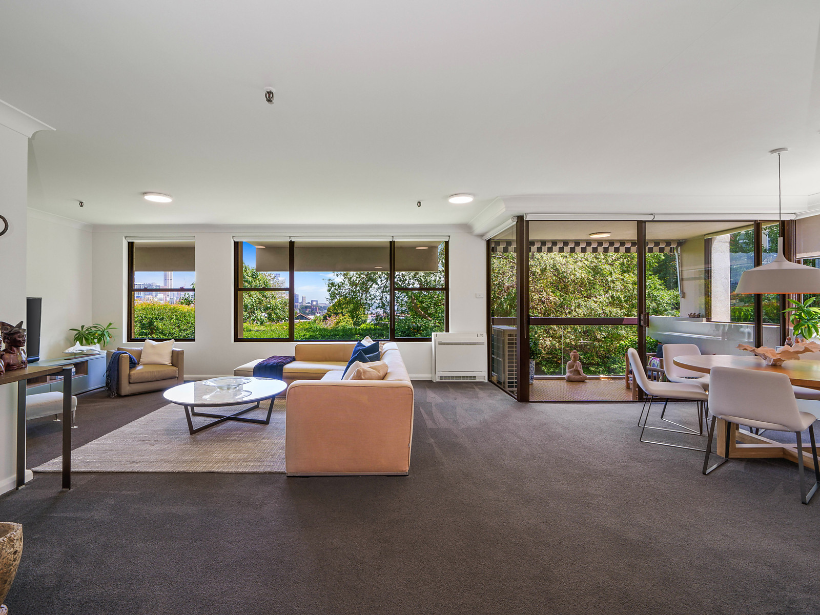 2/60 Darling Point Road, Darling Point For Sale by Sydney Sotheby's International Realty - image 5