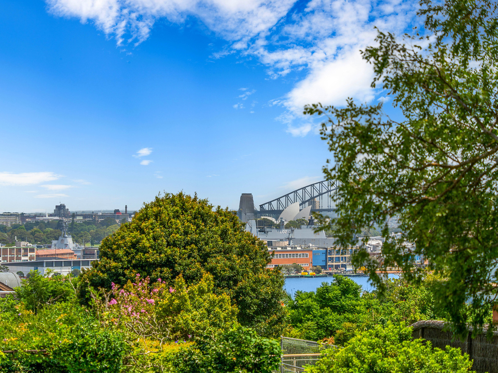 2/60 Darling Point Road, Darling Point For Sale by Sydney Sotheby's International Realty - image 6
