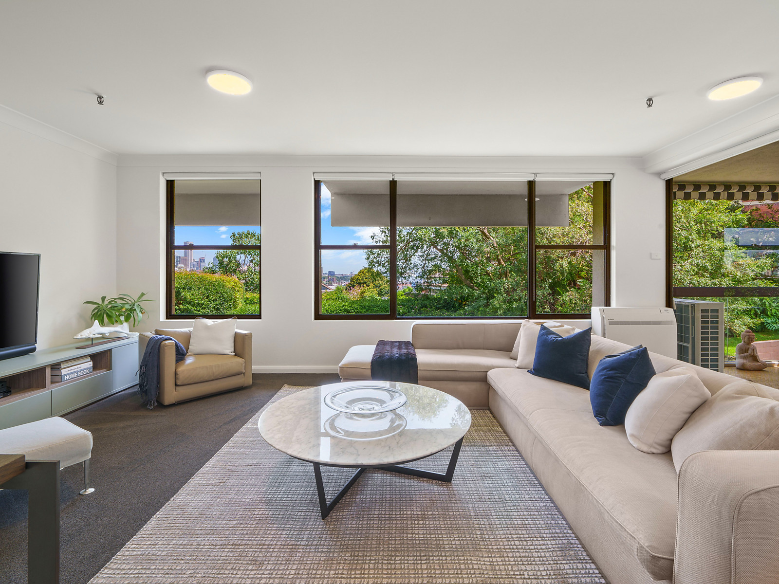 2/60 Darling Point Road, Darling Point For Sale by Sydney Sotheby's International Realty - image 4