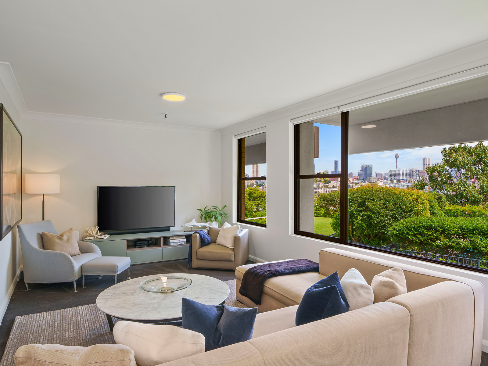 2/60 Darling Point Road, Darling Point For Sale by Sydney Sotheby's International Realty - image 10