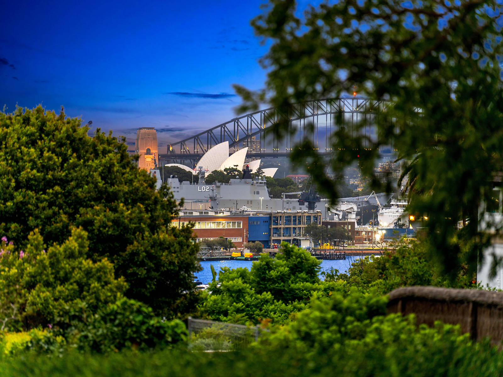 2/60 Darling Point Road, Darling Point For Sale by Sydney Sotheby's International Realty - image 9