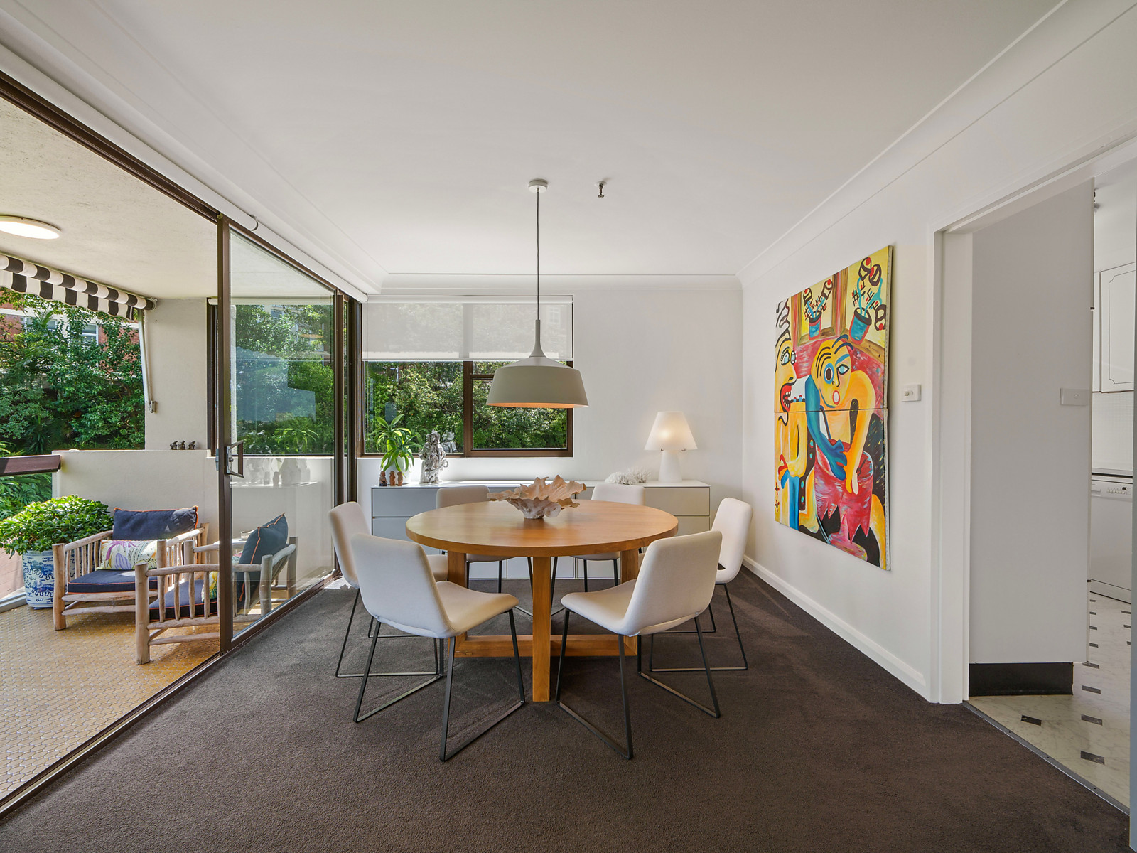 2/60 Darling Point Road, Darling Point For Sale by Sydney Sotheby's International Realty - image 13