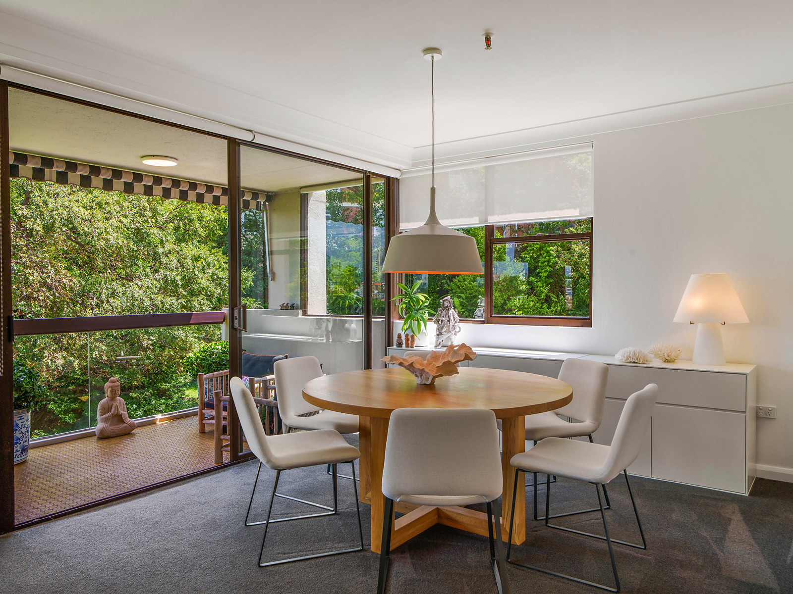 2/60 Darling Point Road, Darling Point For Sale by Sydney Sotheby's International Realty - image 12