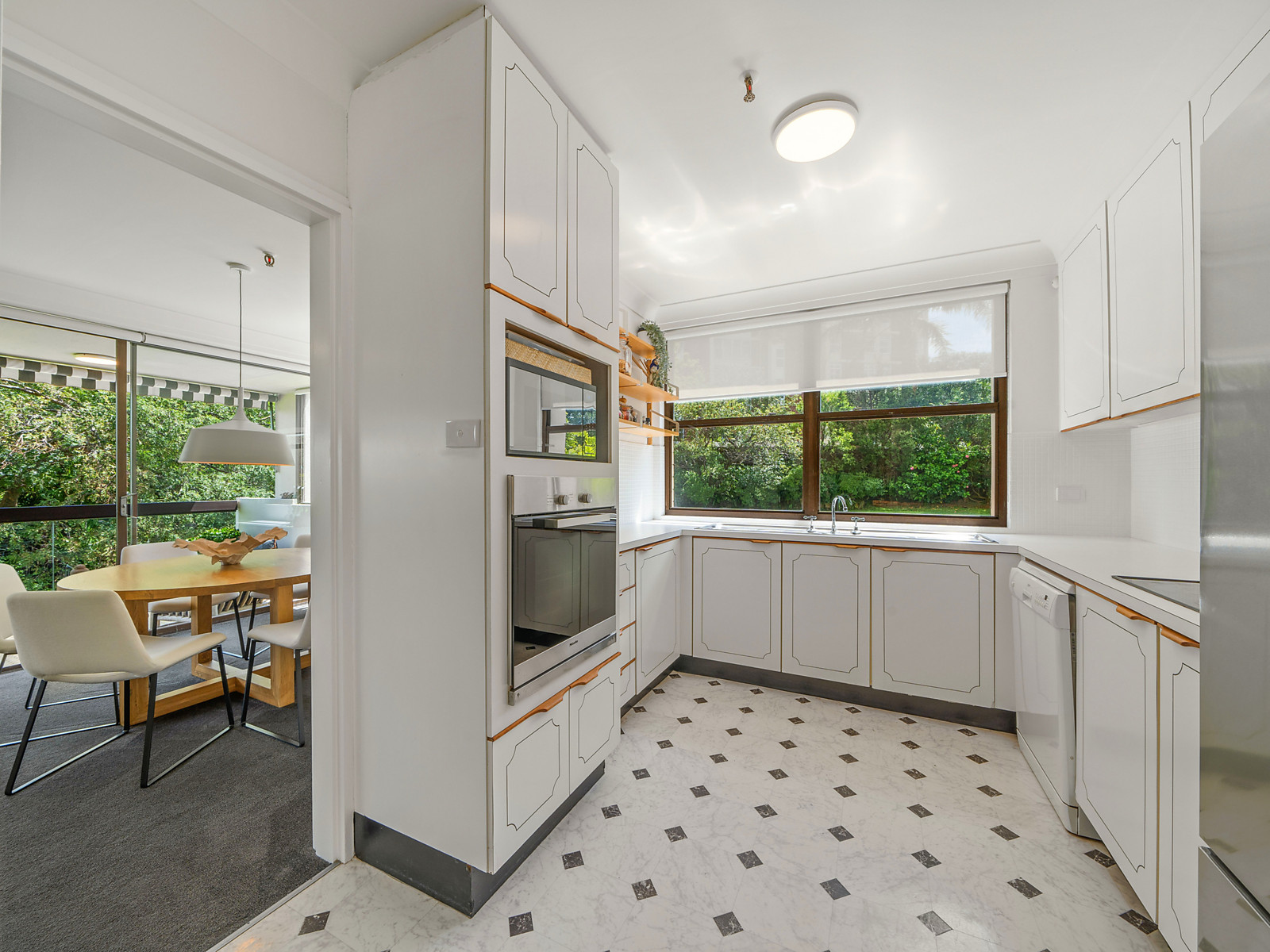 2/60 Darling Point Road, Darling Point For Sale by Sydney Sotheby's International Realty - image 11