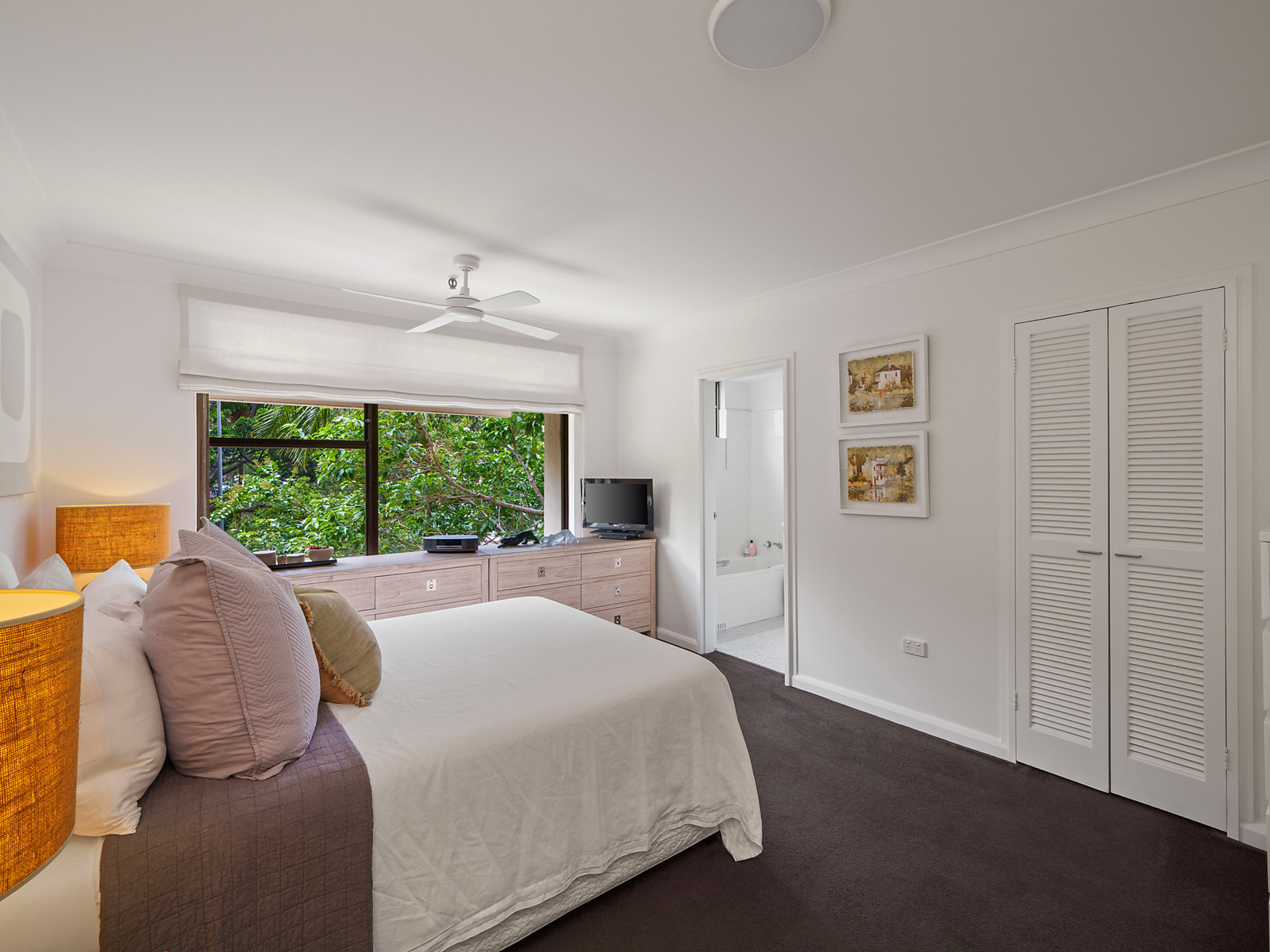 2/60 Darling Point Road, Darling Point For Sale by Sydney Sotheby's International Realty - image 14