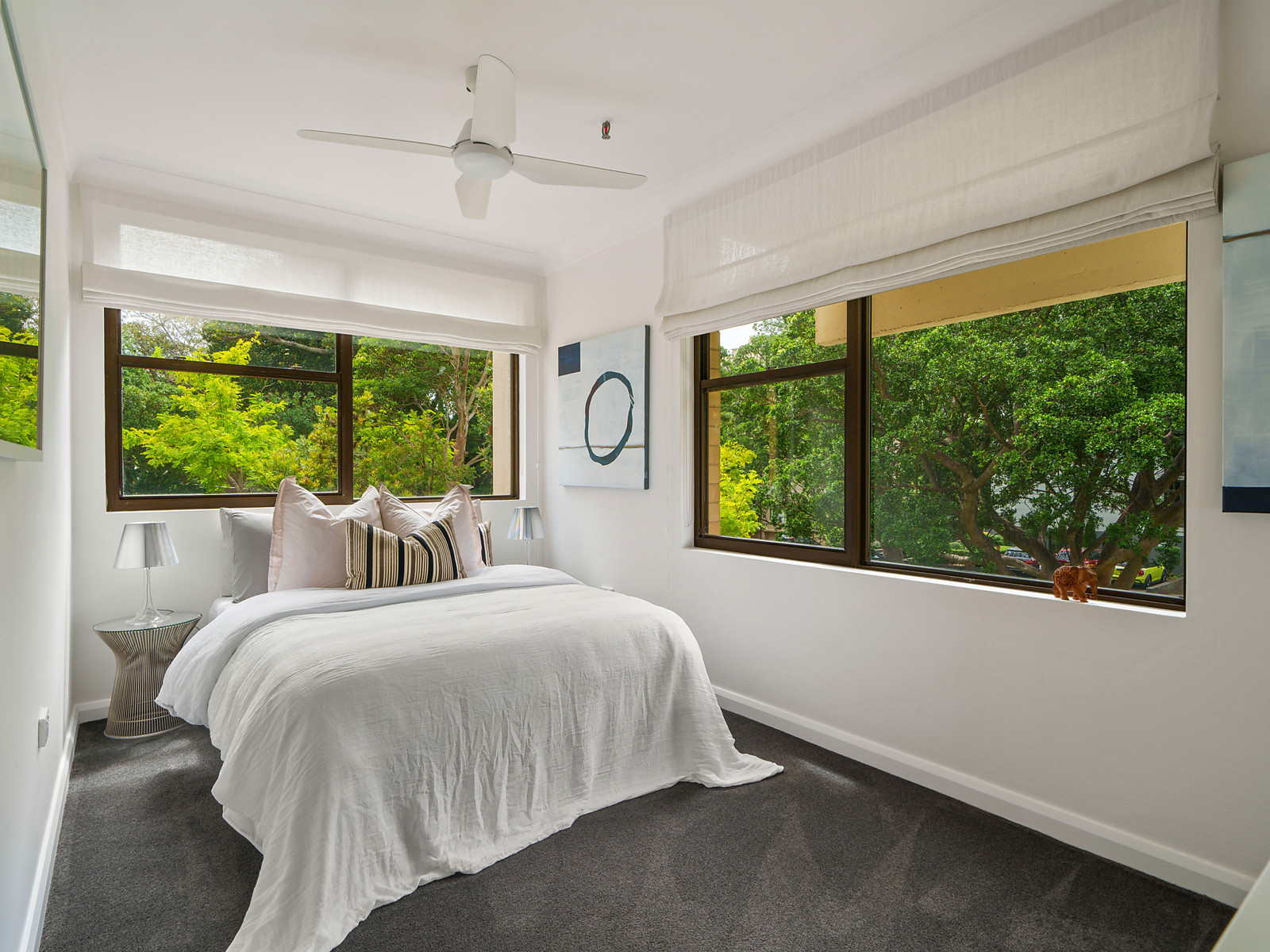 2/60 Darling Point Road, Darling Point For Sale by Sydney Sotheby's International Realty - image 16