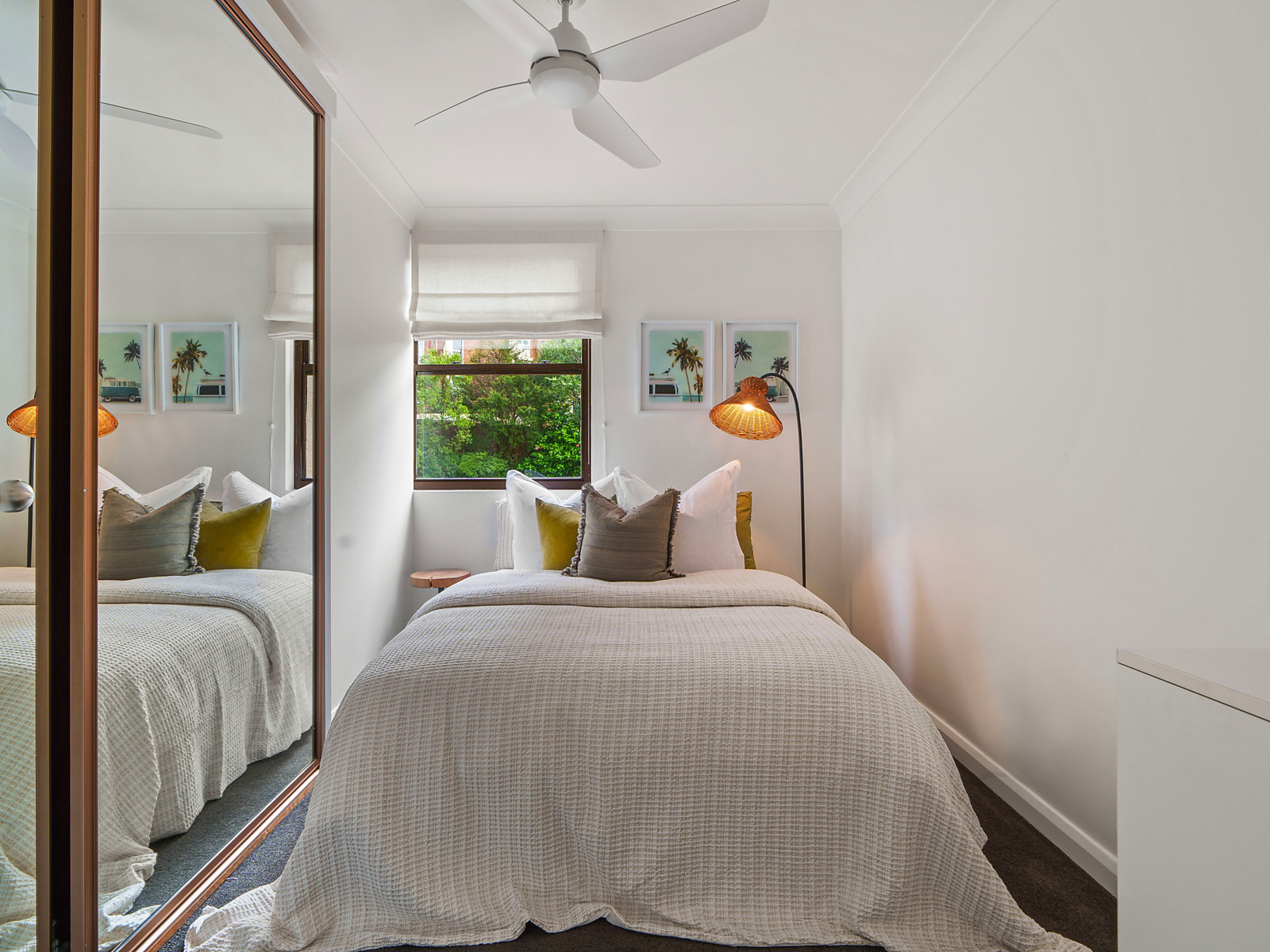 2/60 Darling Point Road, Darling Point For Sale by Sydney Sotheby's International Realty - image 18