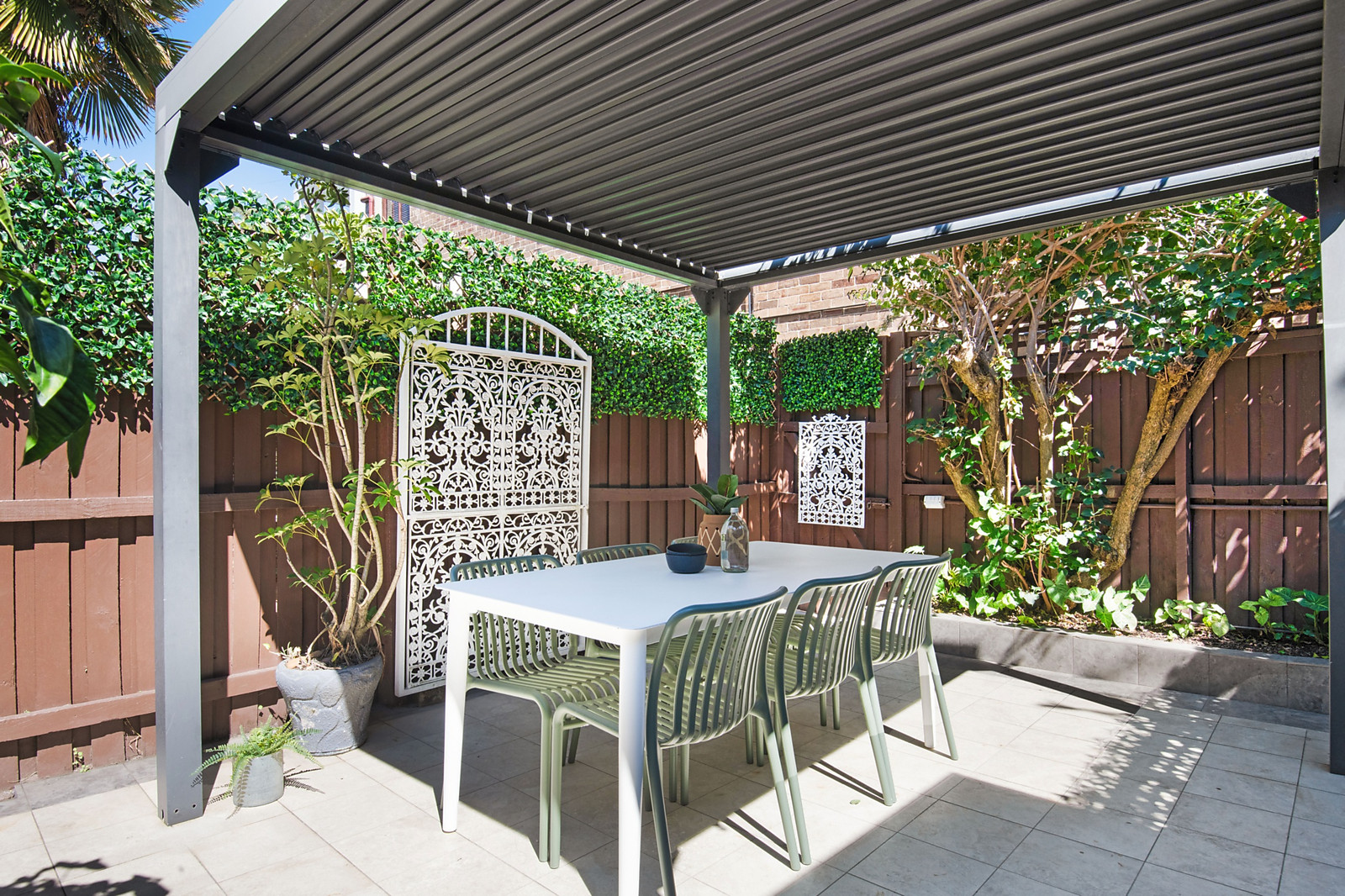 172 Glebe Point Road, Glebe For Sale by Sydney Sotheby's International Realty - image 16