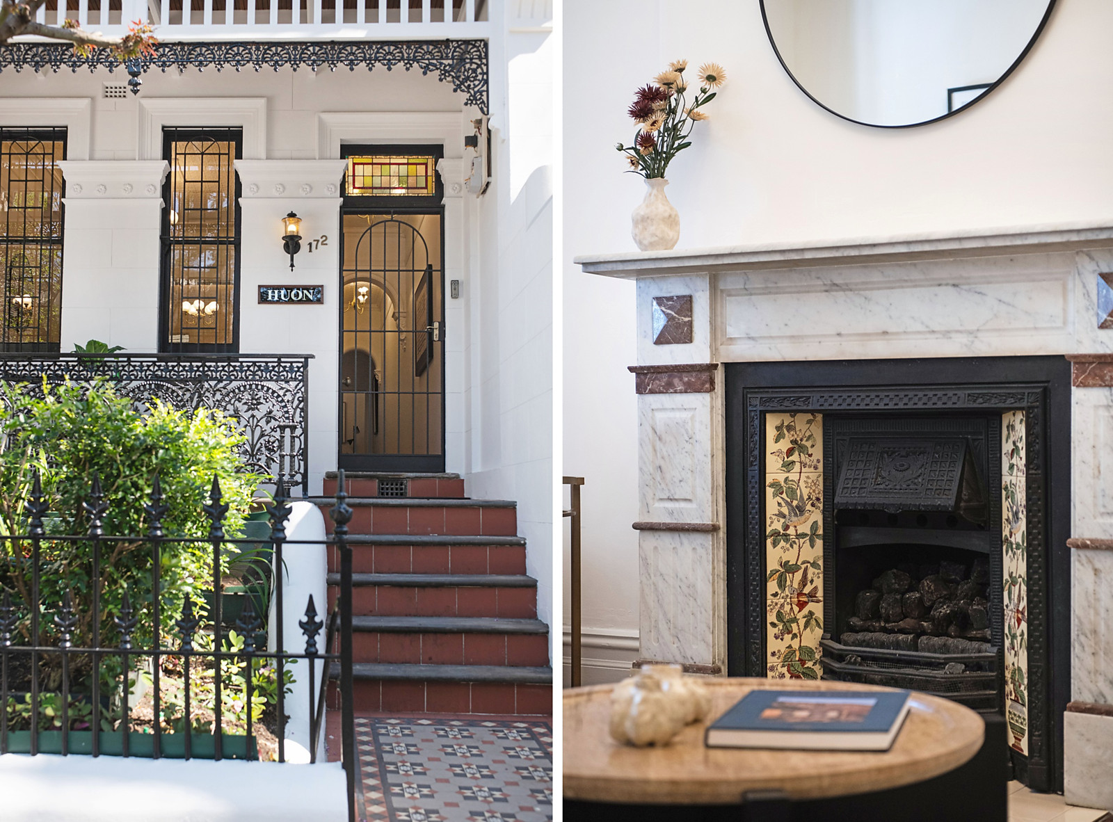 172 Glebe Point Road, Glebe For Sale by Sydney Sotheby's International Realty - image 18