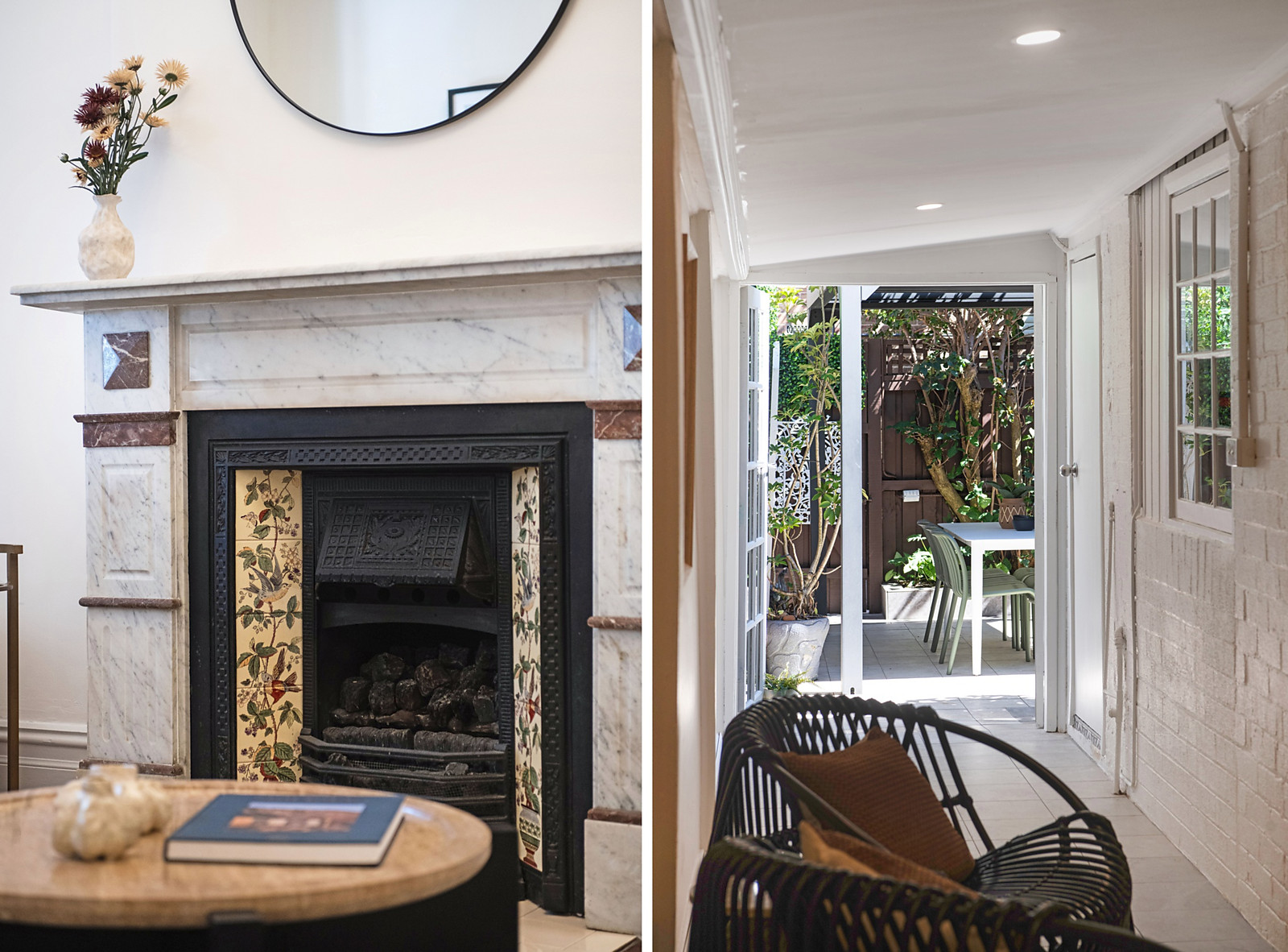 172 Glebe Point Road, Glebe For Sale by Sydney Sotheby's International Realty - image 15