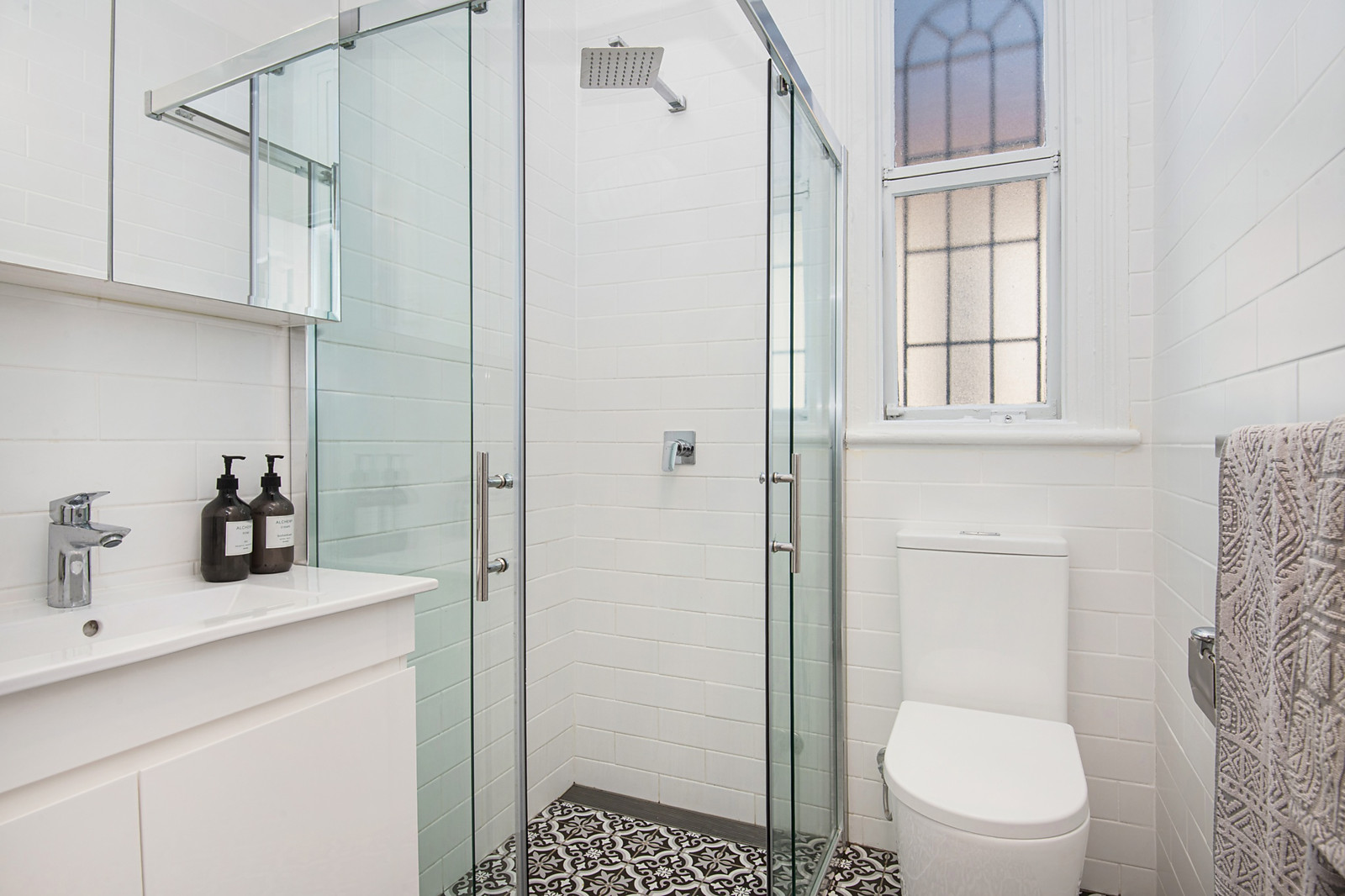 172 Glebe Point Road, Glebe For Sale by Sydney Sotheby's International Realty - image 13