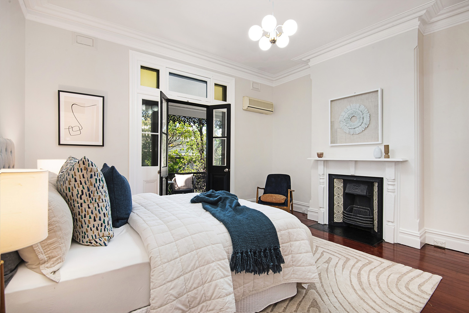172 Glebe Point Road, Glebe For Sale by Sydney Sotheby's International Realty - image 7