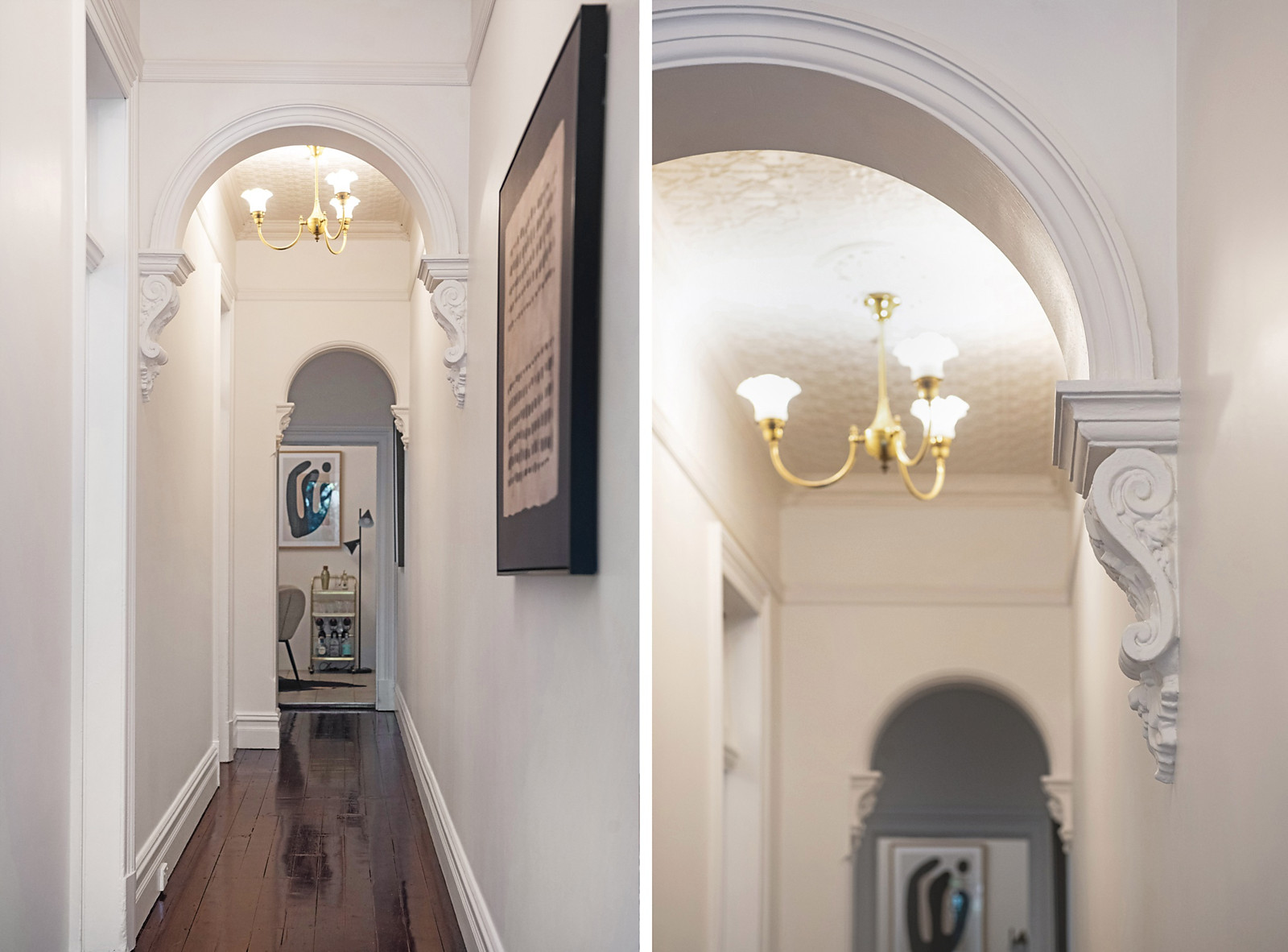 172 Glebe Point Road, Glebe For Sale by Sydney Sotheby's International Realty - image 14