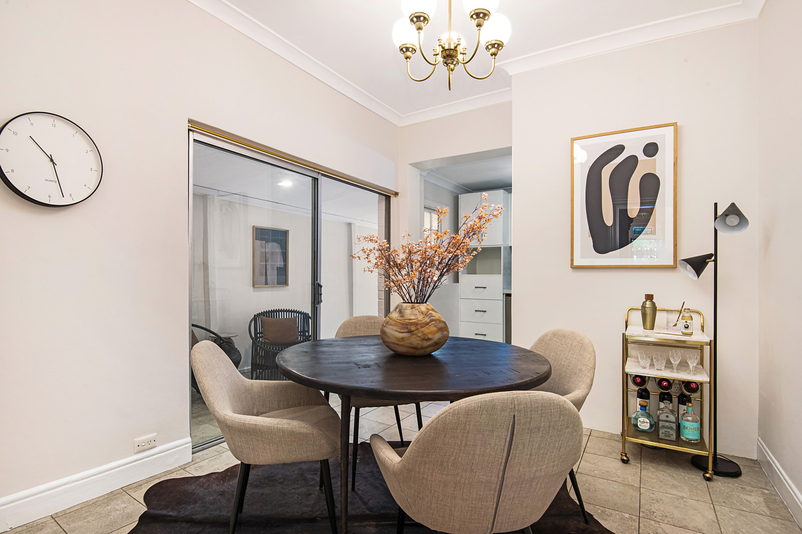 172 Glebe Point Road, Glebe For Sale by Sydney Sotheby's International Realty - image 4