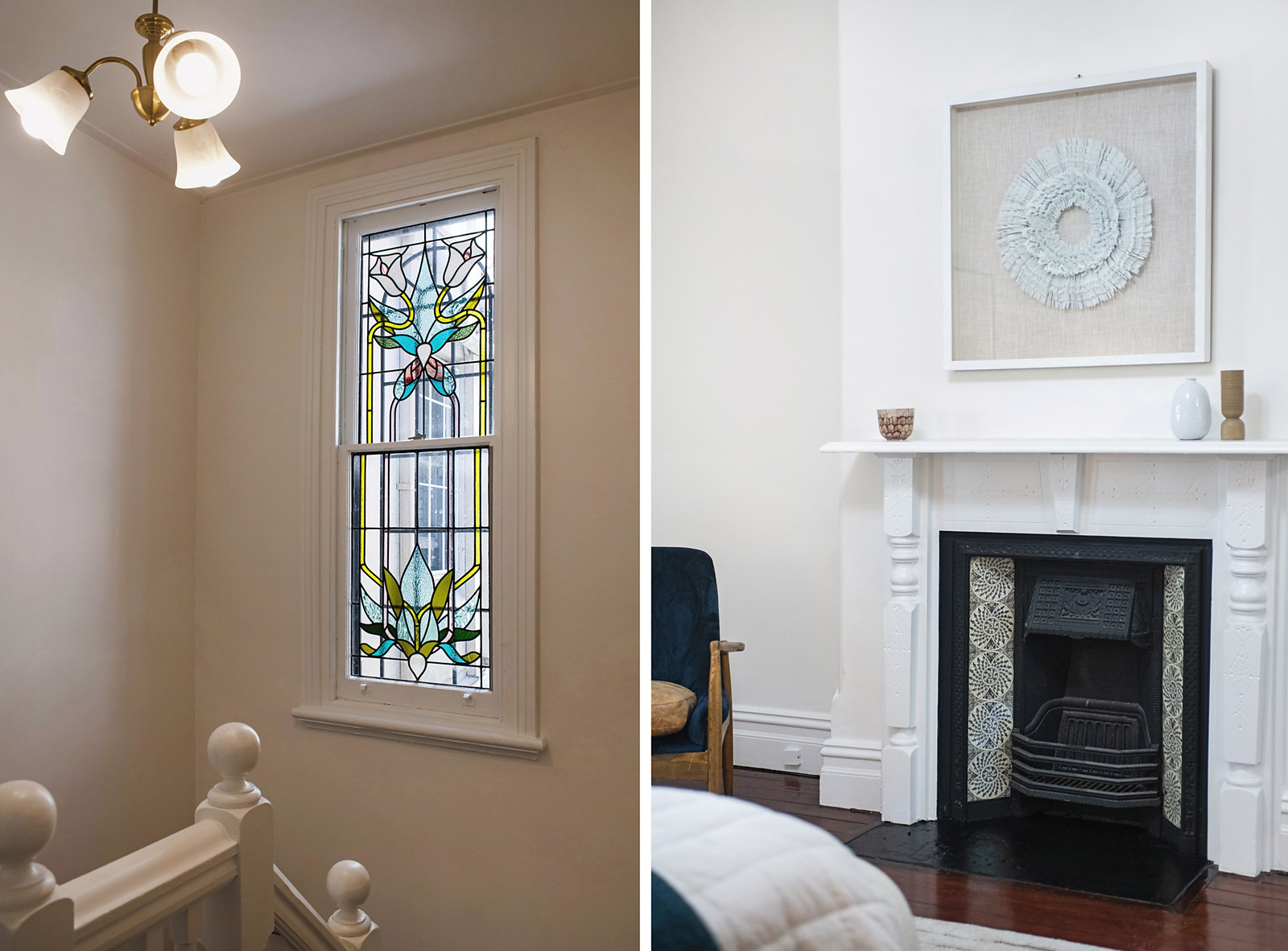 172 Glebe Point Road, Glebe For Sale by Sydney Sotheby's International Realty - image 17