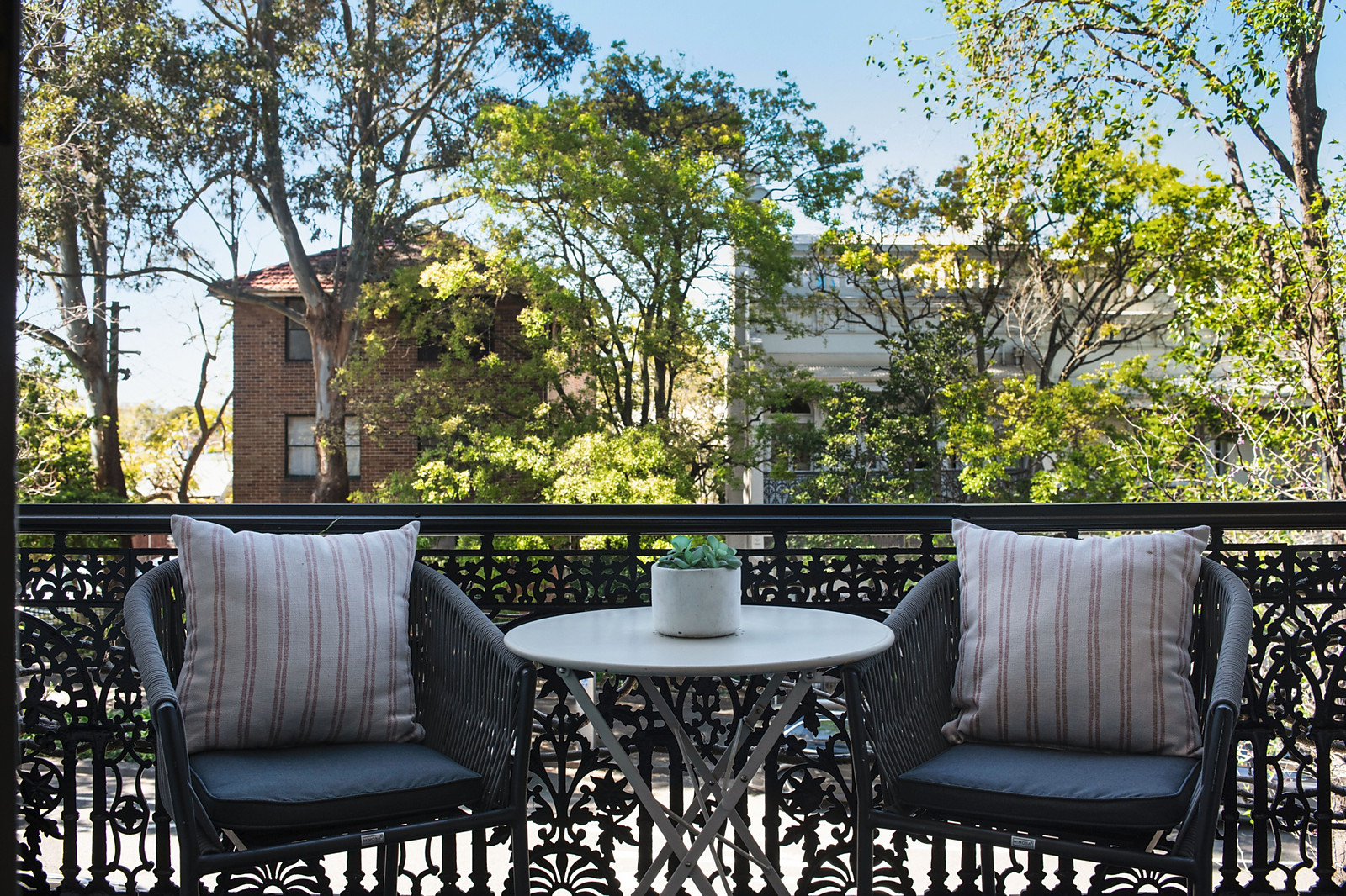 172 Glebe Point Road, Glebe For Sale by Sydney Sotheby's International Realty - image 8