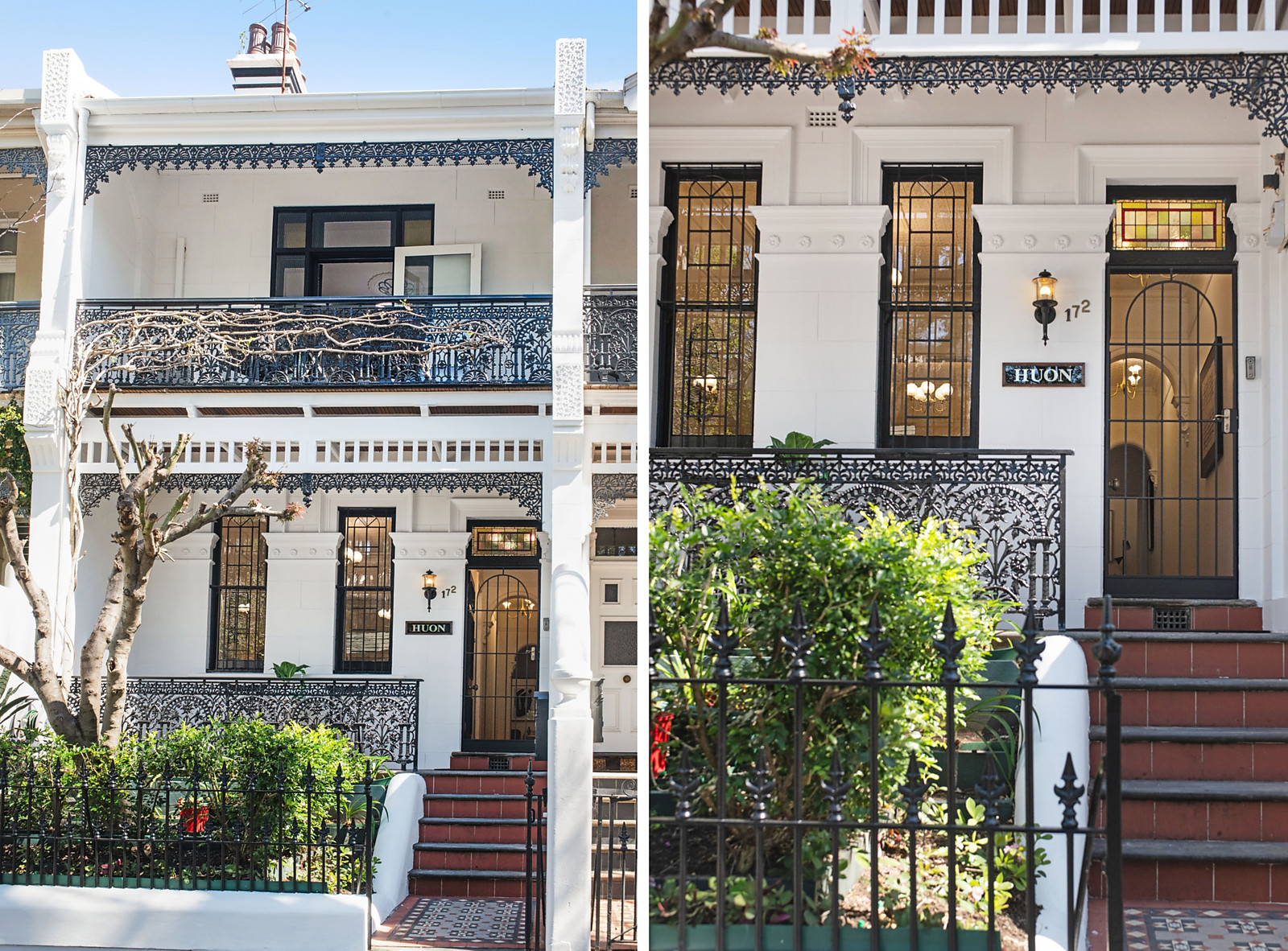 172 Glebe Point Road, Glebe, Glebe - Image 1