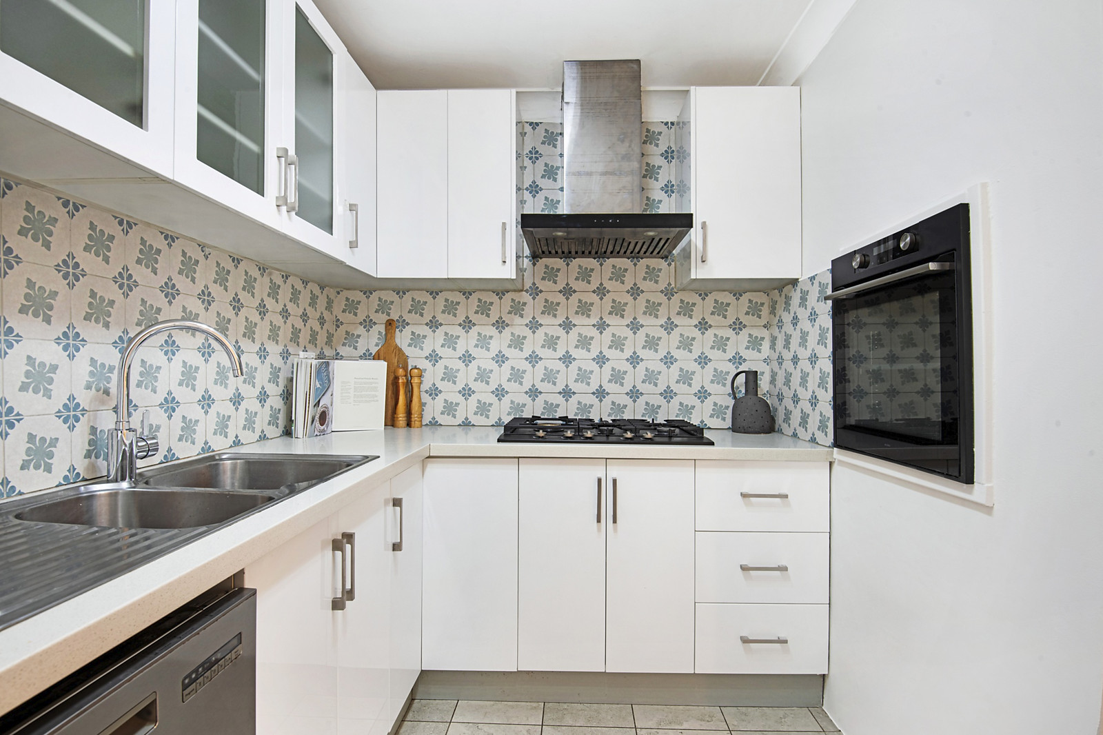 172 Glebe Point Road, Glebe For Sale by Sydney Sotheby's International Realty - image 5