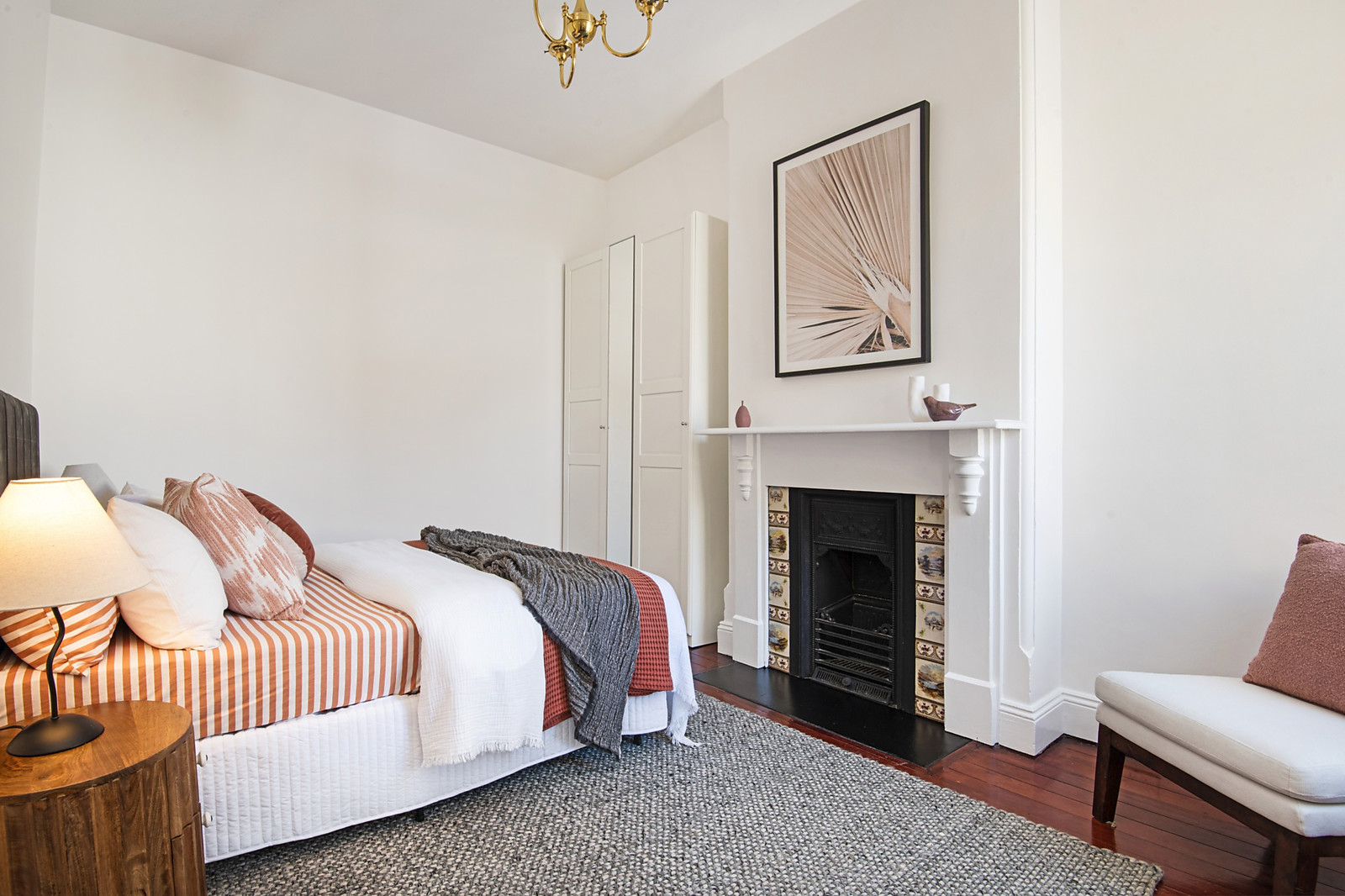 172 Glebe Point Road, Glebe For Sale by Sydney Sotheby's International Realty - image 9