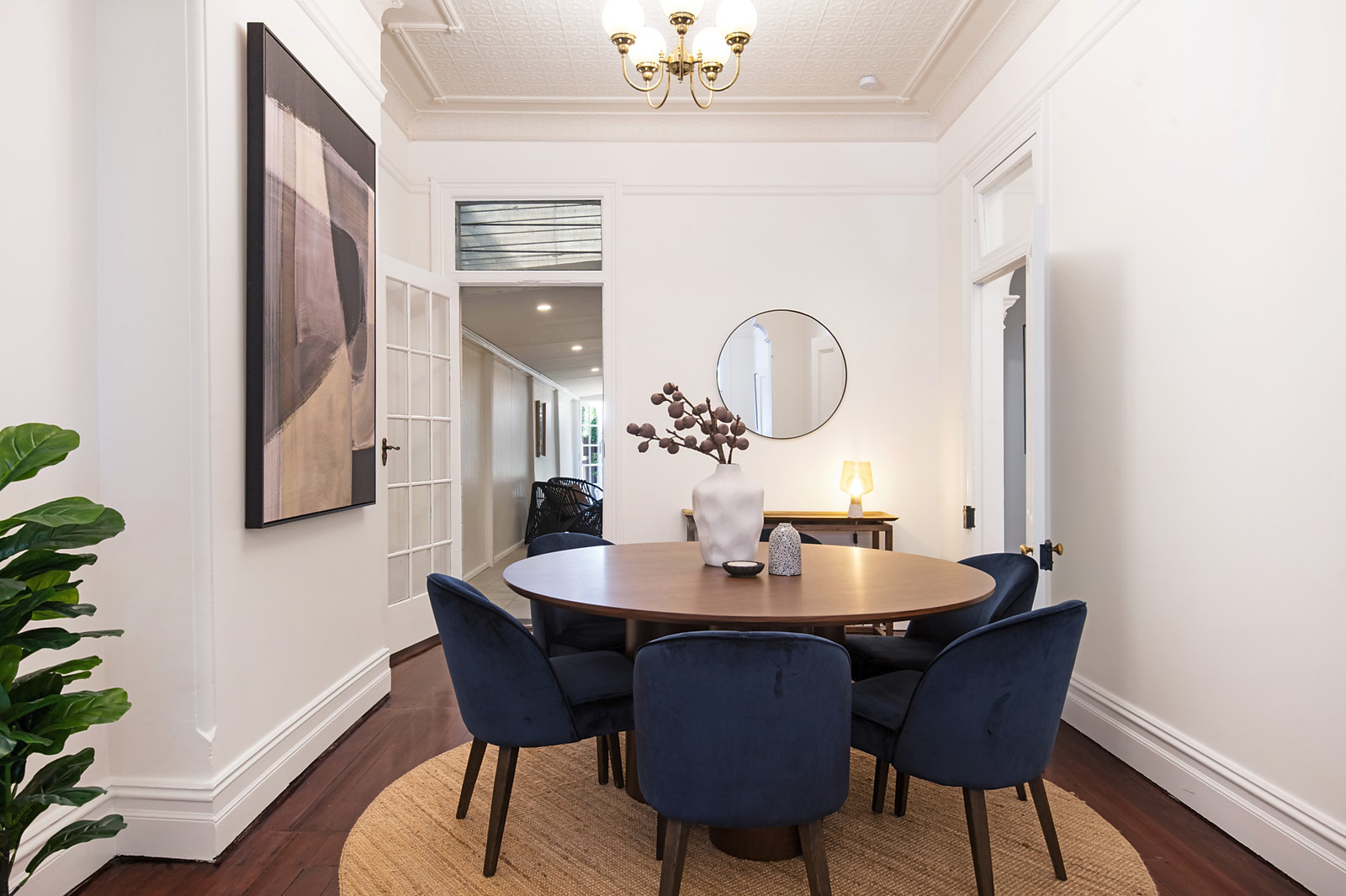 172 Glebe Point Road, Glebe For Sale by Sydney Sotheby's International Realty - image 3