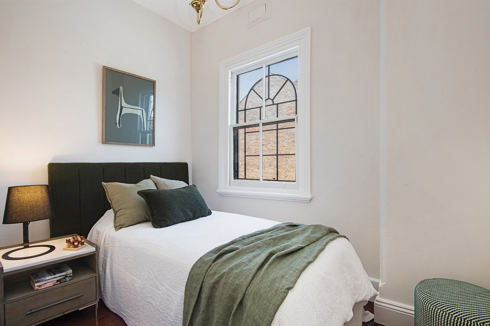 172 Glebe Point Road, Glebe For Sale by Sydney Sotheby's International Realty - image 10