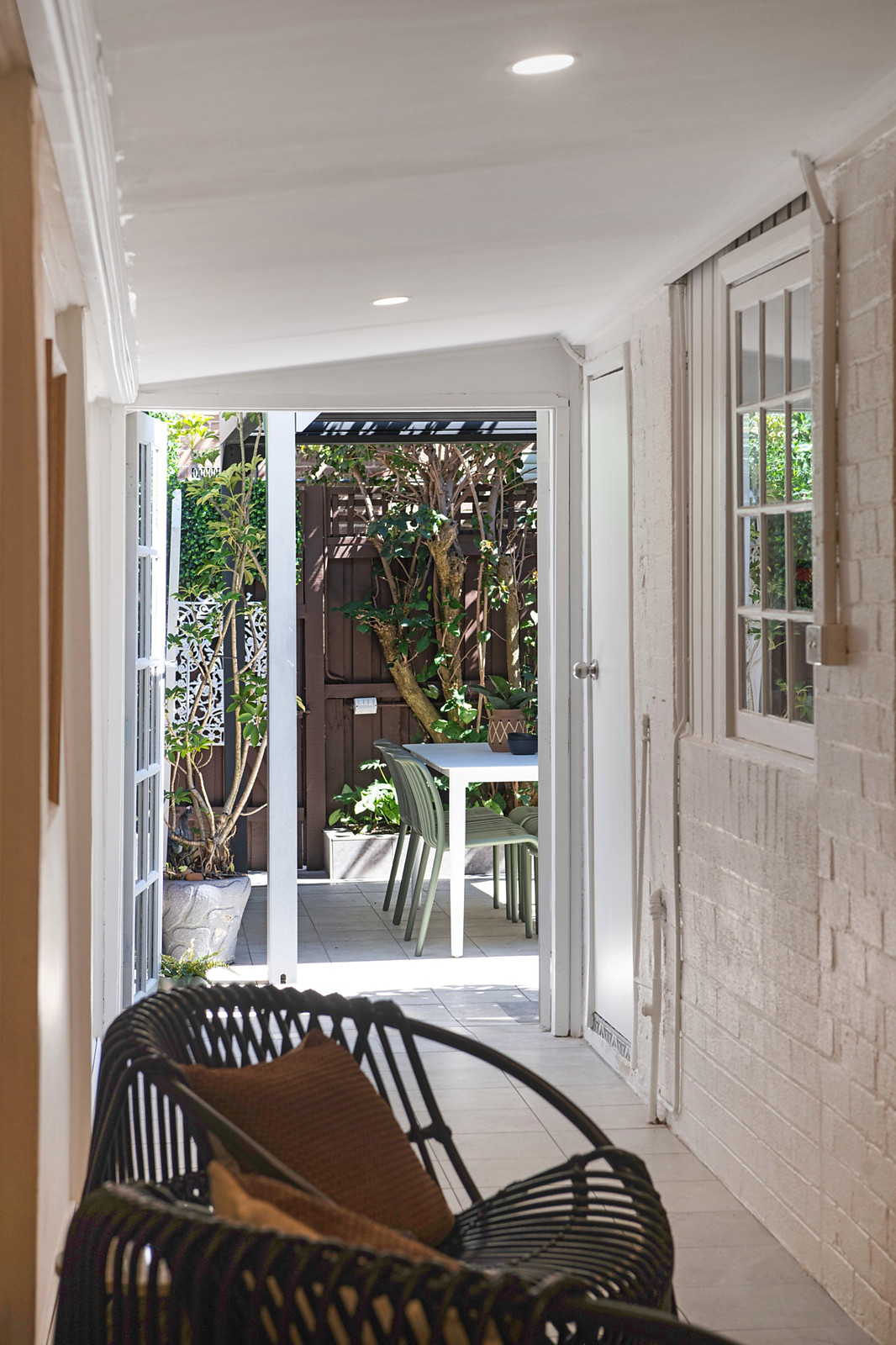 172 Glebe Point Road, Glebe For Sale by Sydney Sotheby's International Realty - image 6