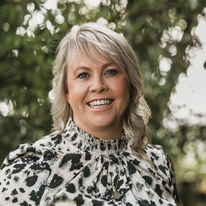 Photo of Sonia Furniss