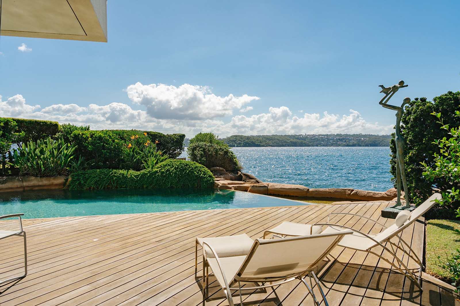 Point Piper For Sale by Sydney Sotheby's International Realty - image 5