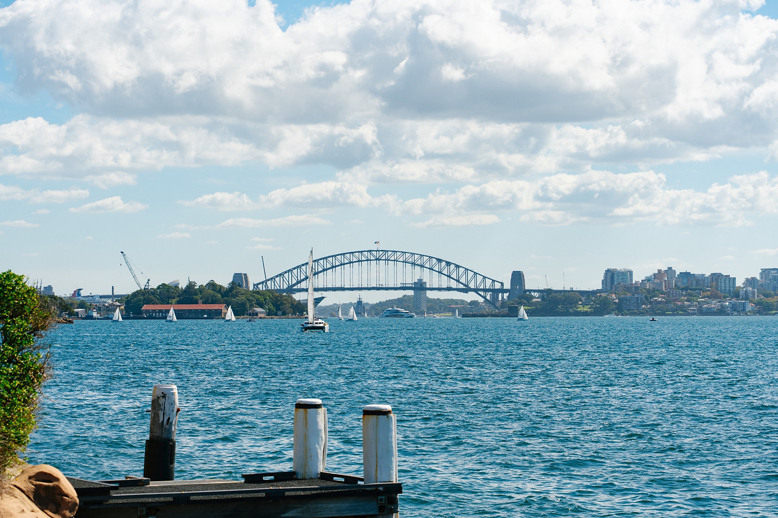 Point Piper For Sale by Sydney Sotheby's International Realty - image 4