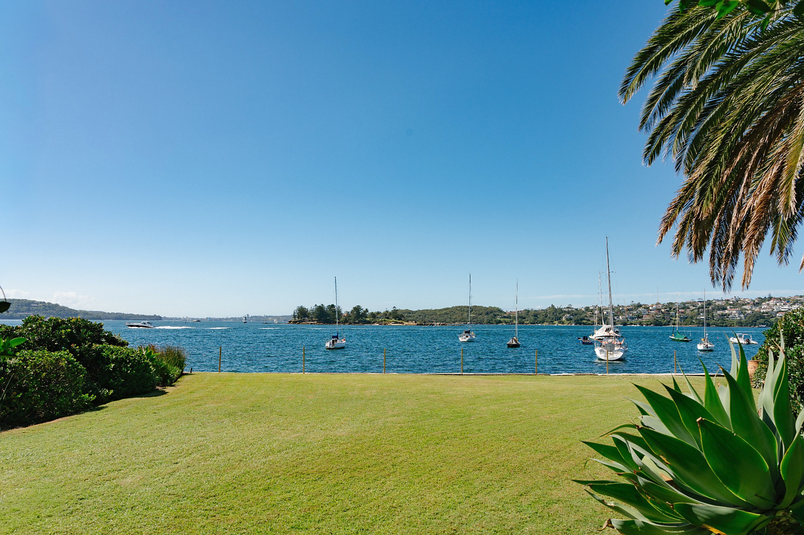 Point Piper For Sale by Sydney Sotheby's International Realty - image 7