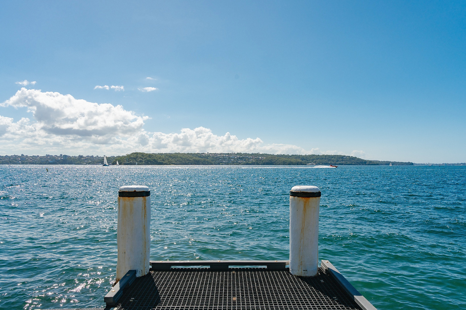 Point Piper For Sale by Sydney Sotheby's International Realty - image 9