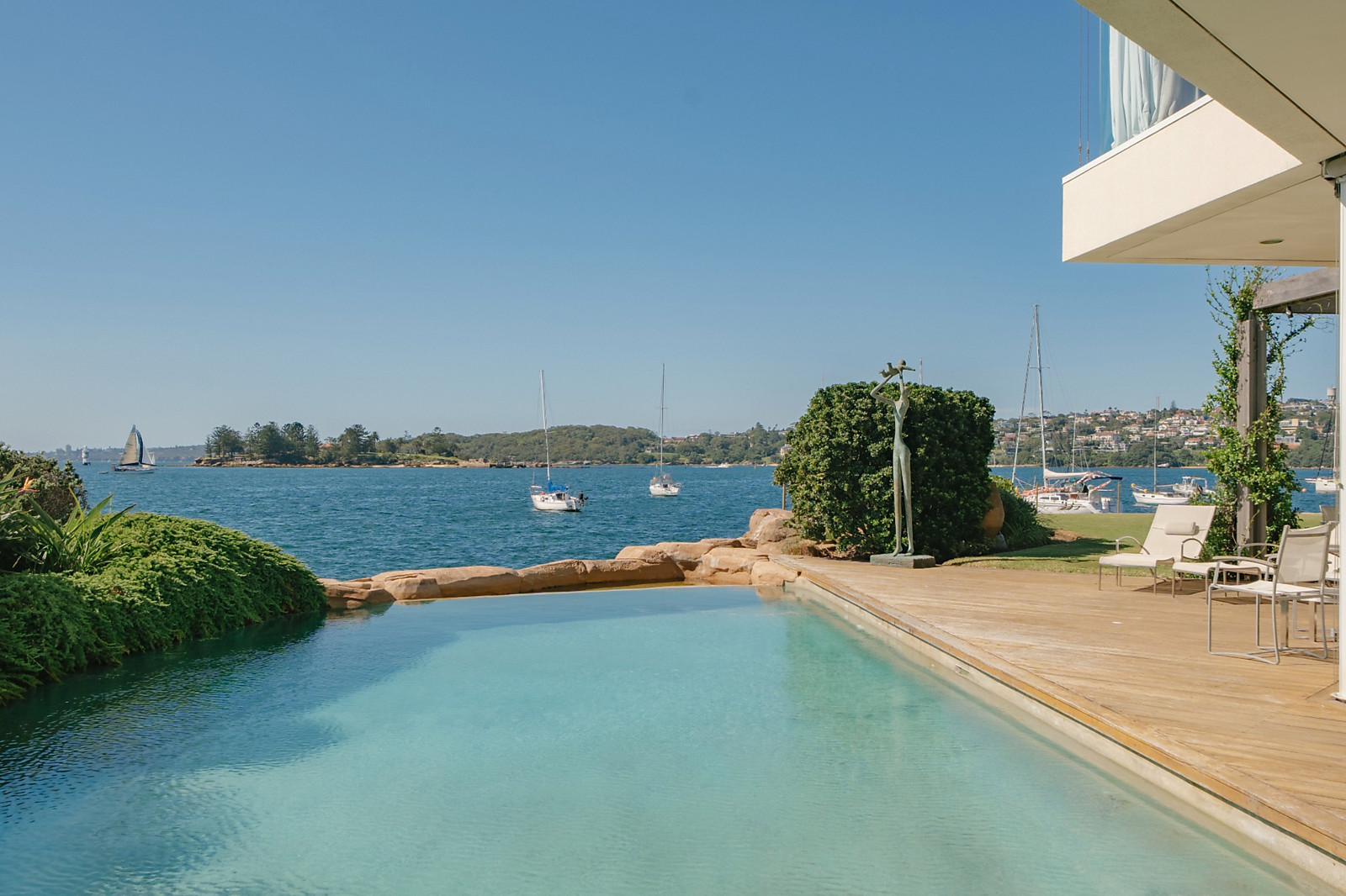 Point Piper For Sale by Sydney Sotheby's International Realty - image 6