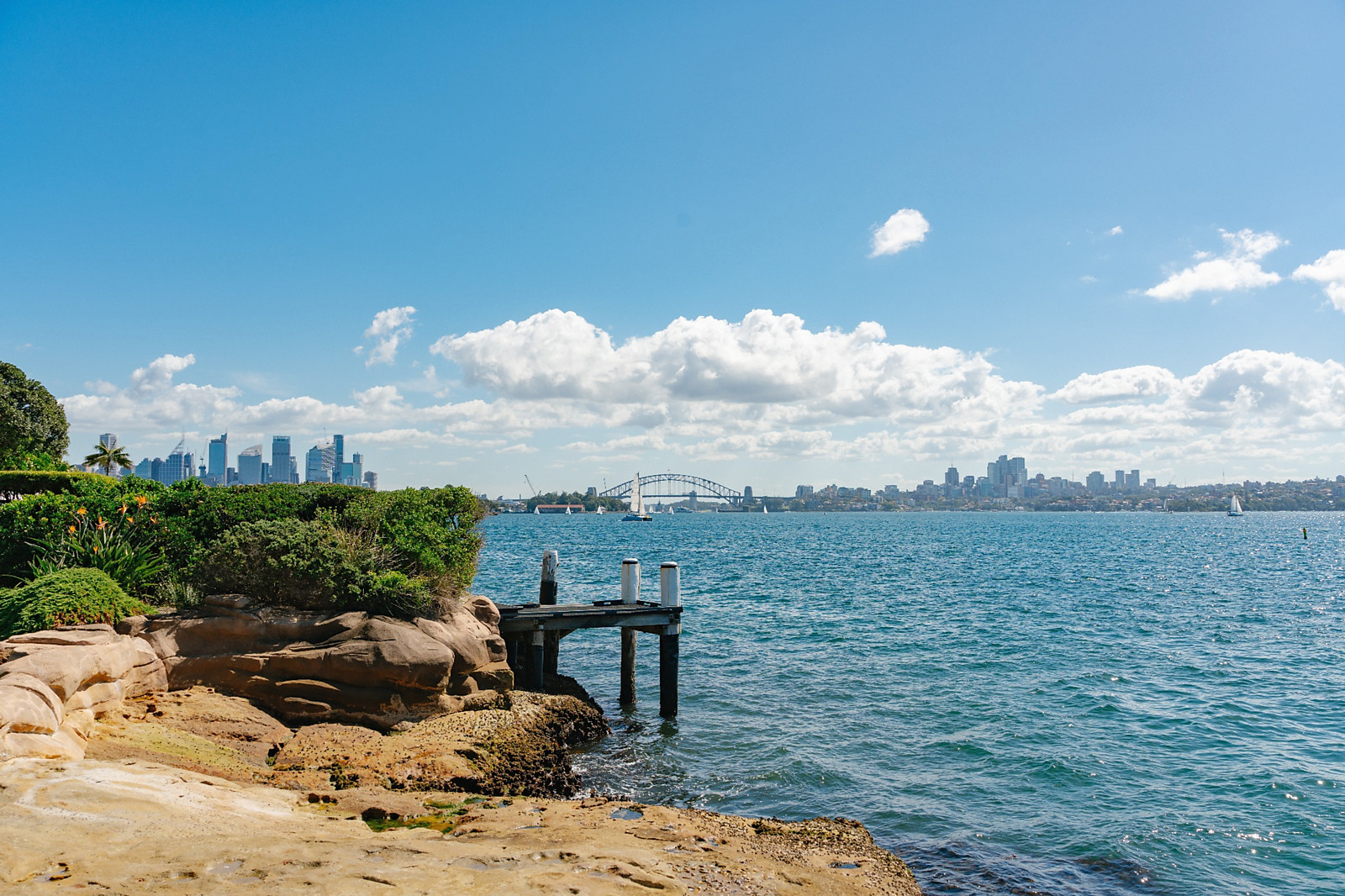 Point Piper For Sale by Sydney Sotheby's International Realty - image 8